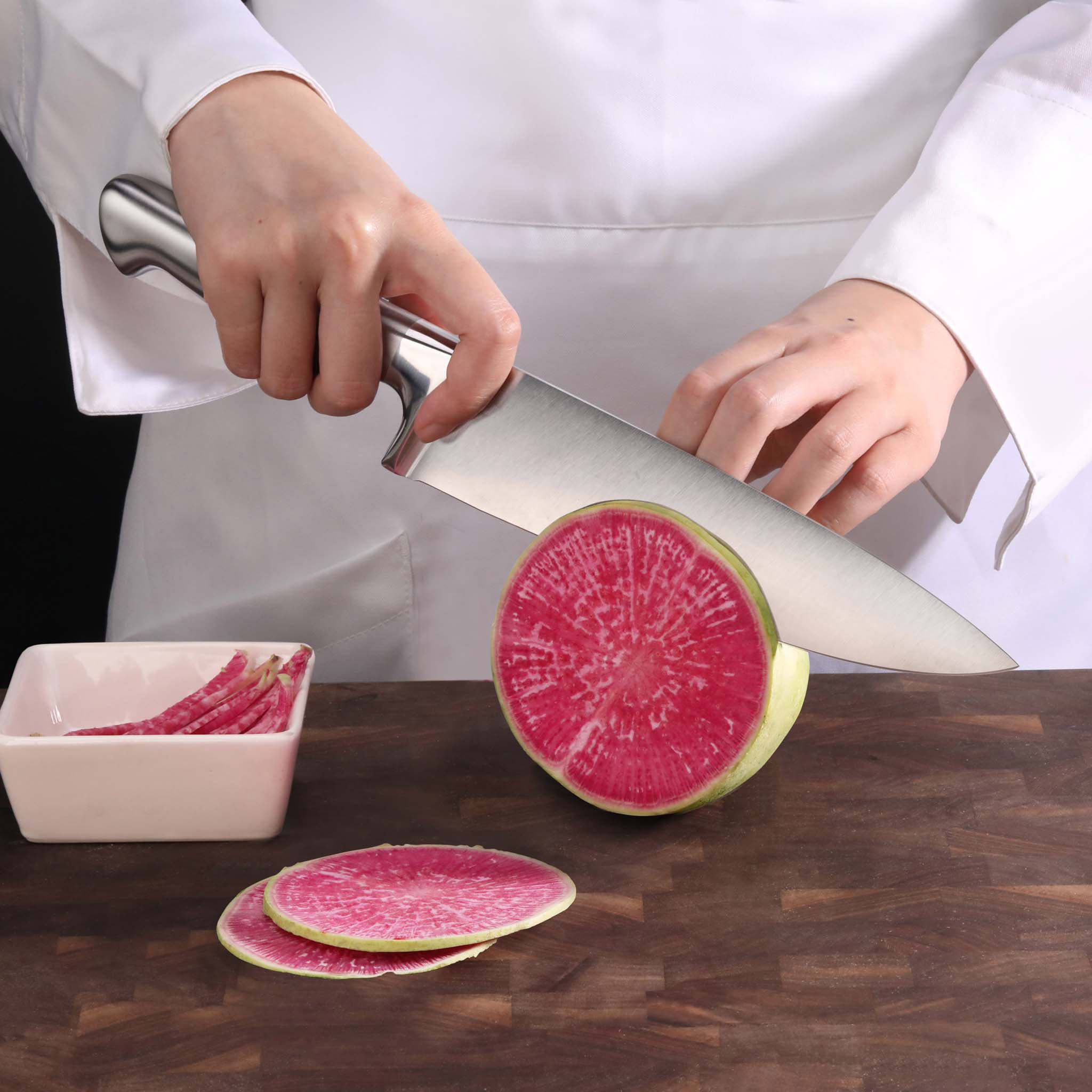 Enlarge Product Preview 4