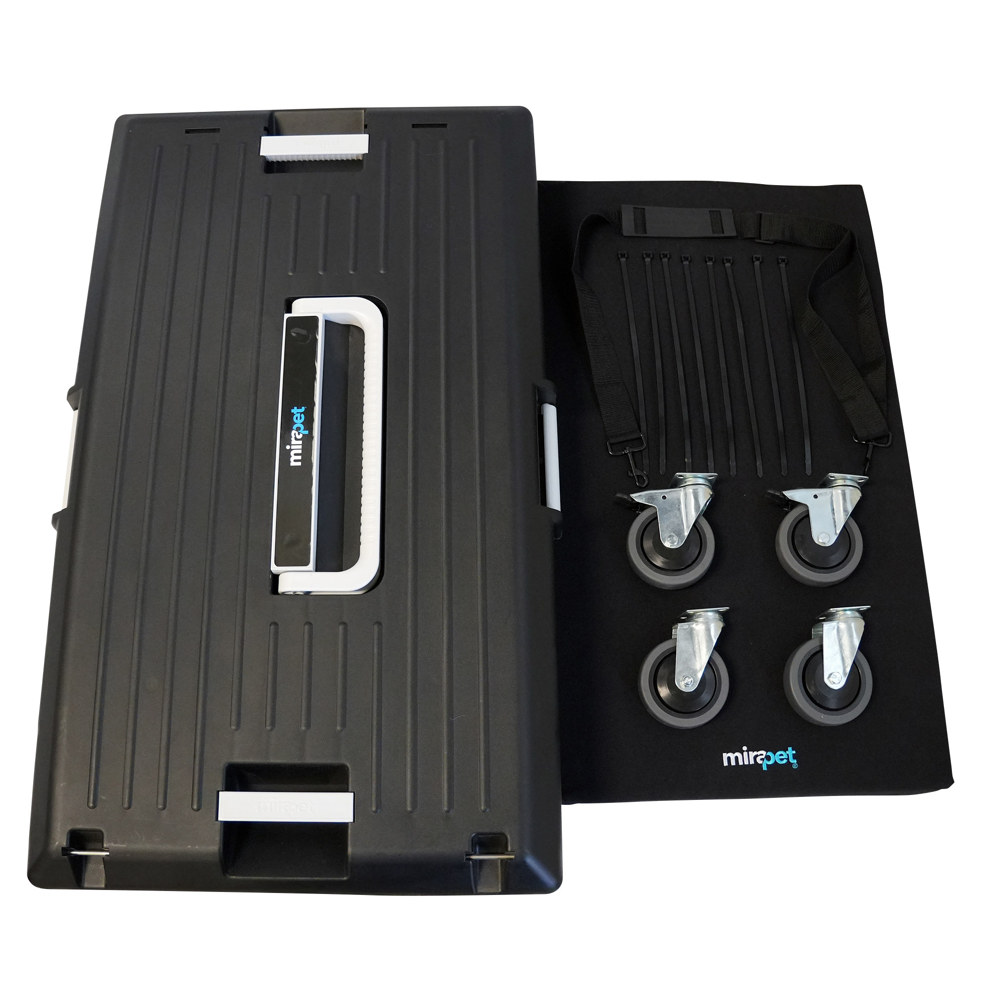 Enlarge Product Preview 2 Successfully Enriched by automation Job.