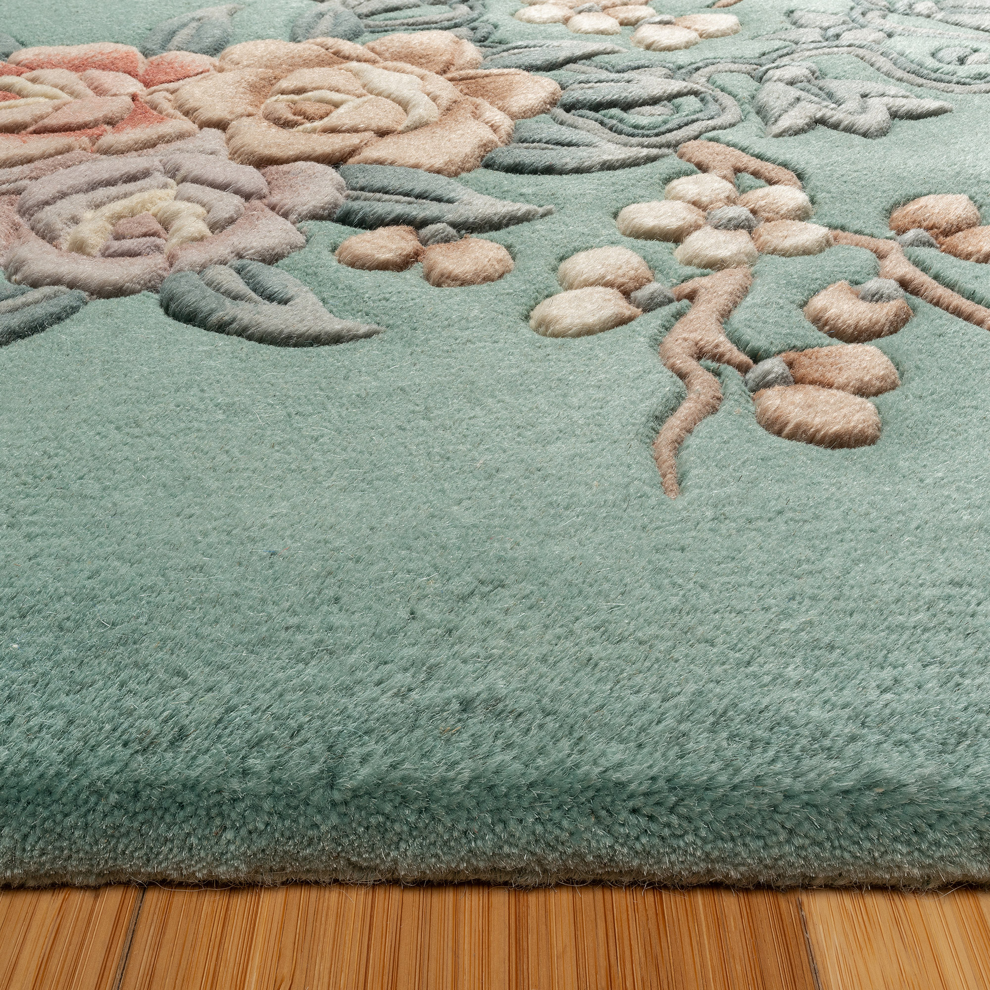 Enlarge Product Preview 3 Successfully Enriched by automation Job.