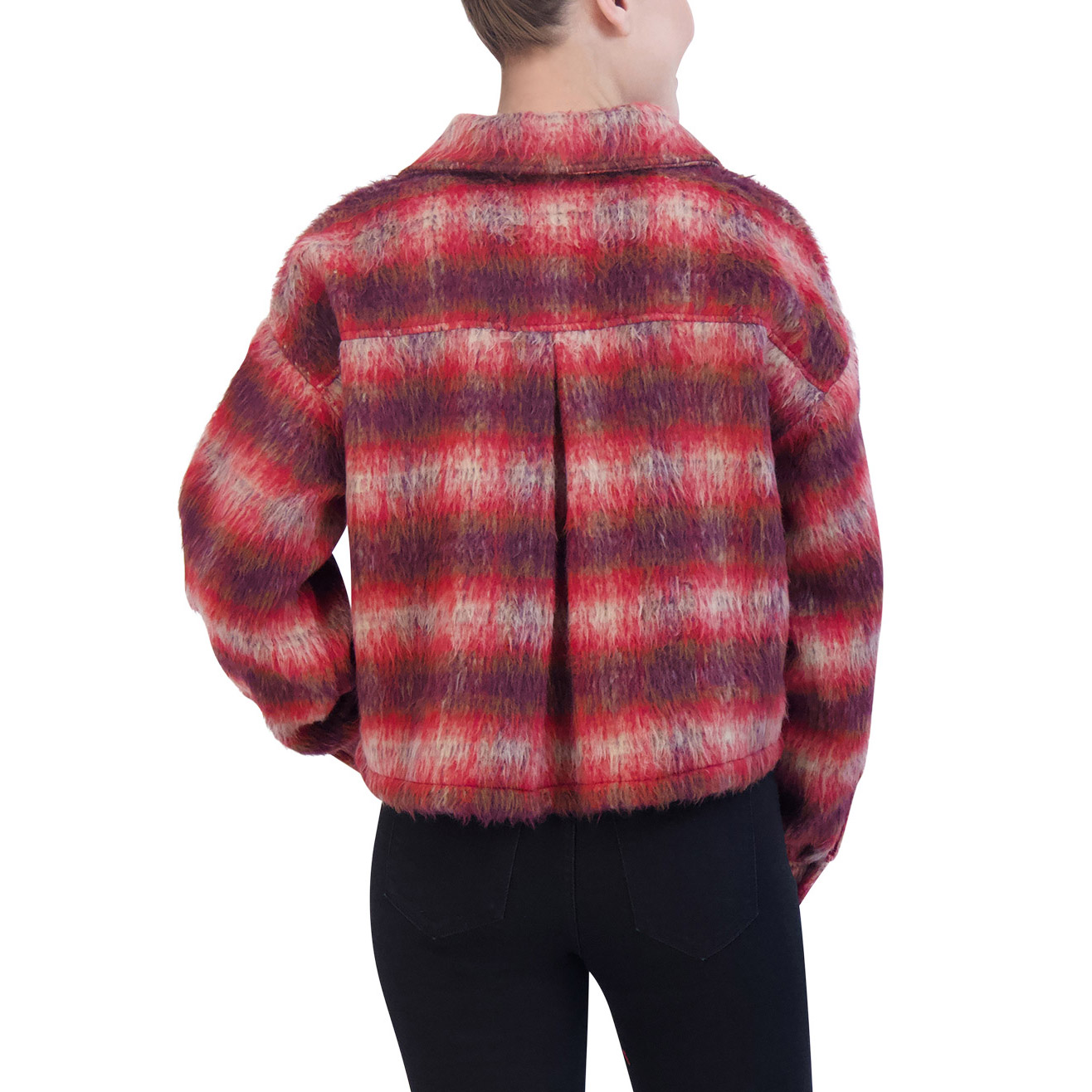 Enlarge Product Preview 4 Successfully Enriched by automation Job.