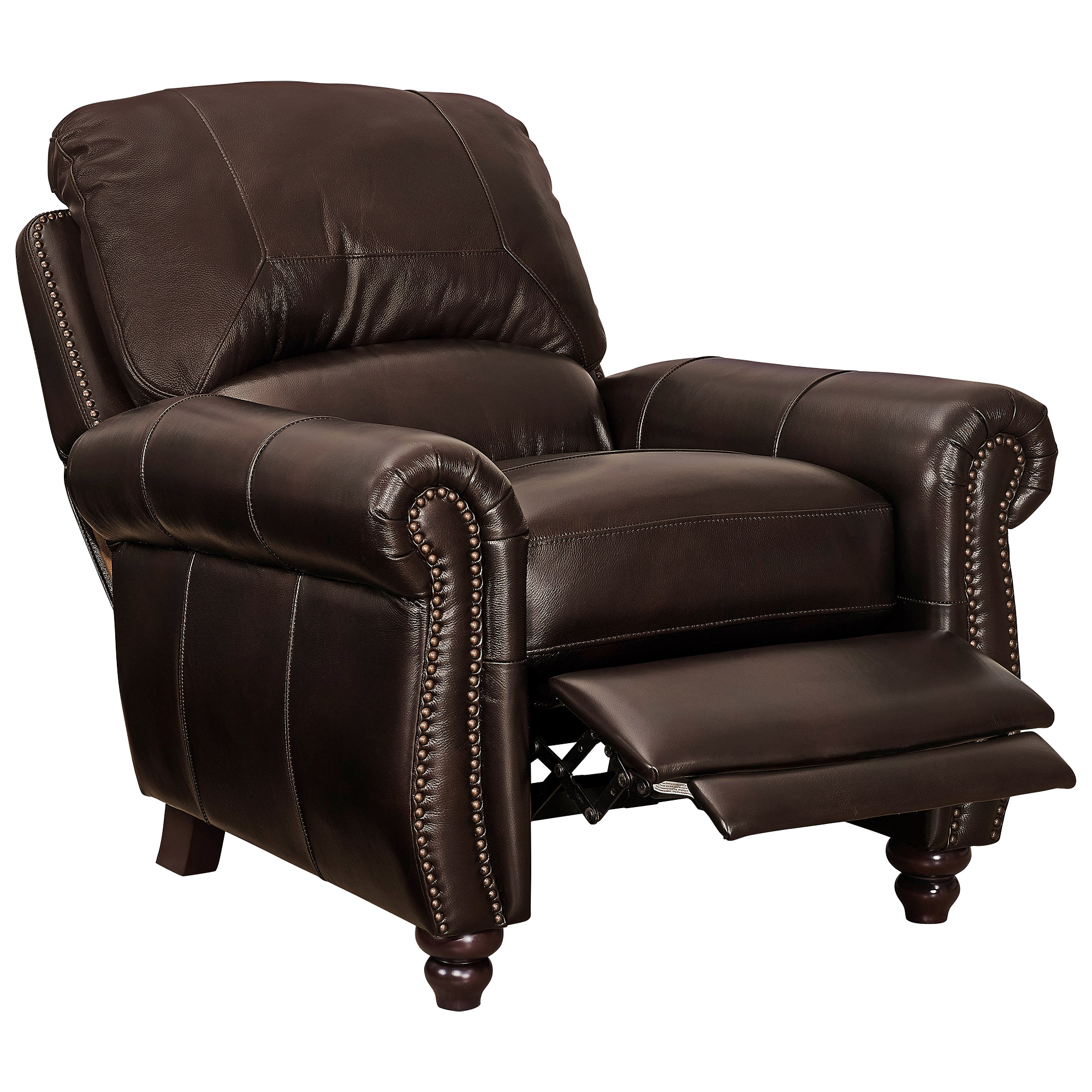 Enlarge Product Preview 4