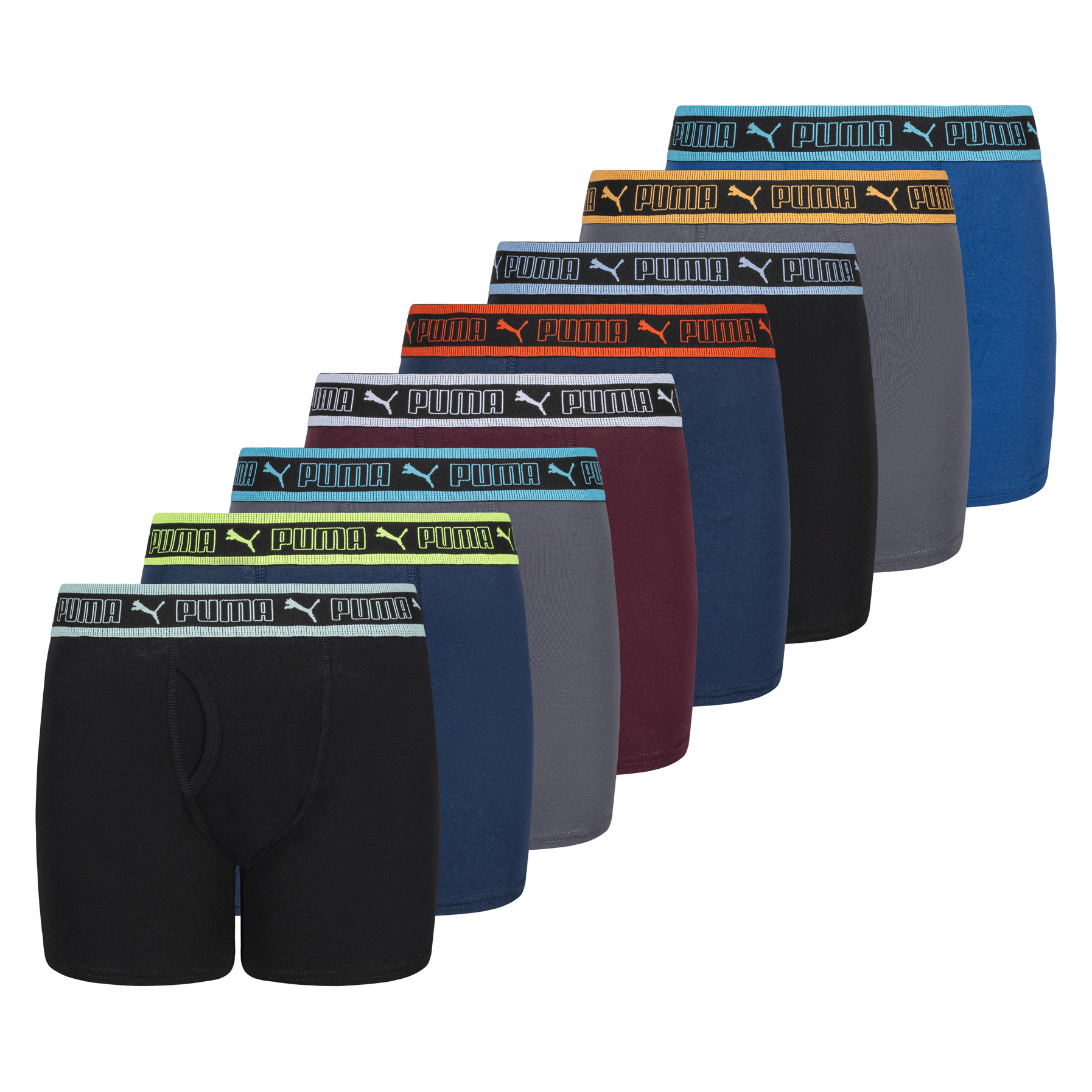 Enlarge Product Preview 3