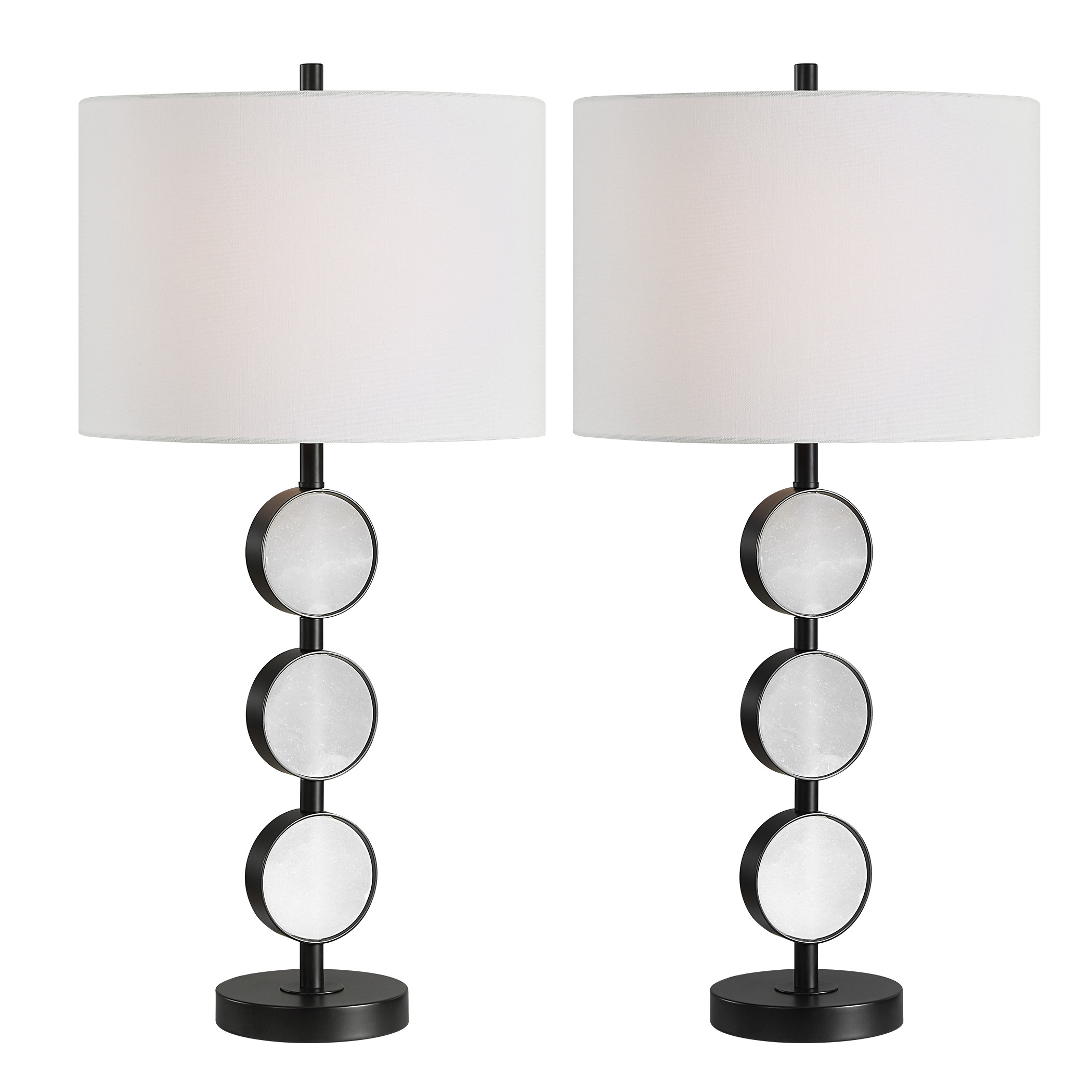 Enlarge Product Preview 5 Successfully Enriched by automation Job.