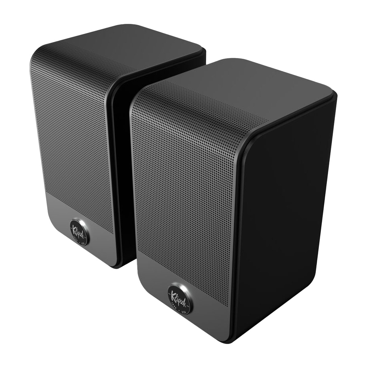 Enlarge Product Preview 3