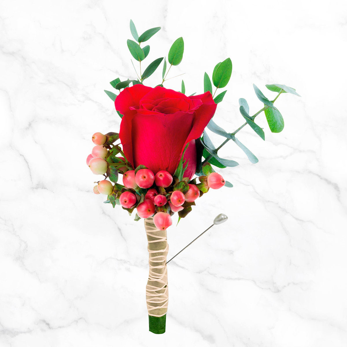 Enlarge Product Preview 4