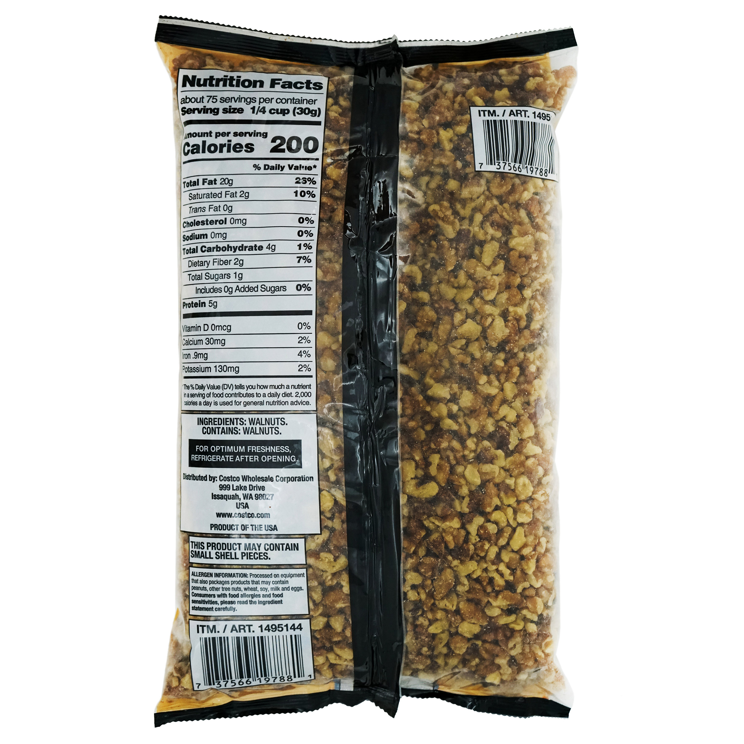 Enlarge Product Preview 3