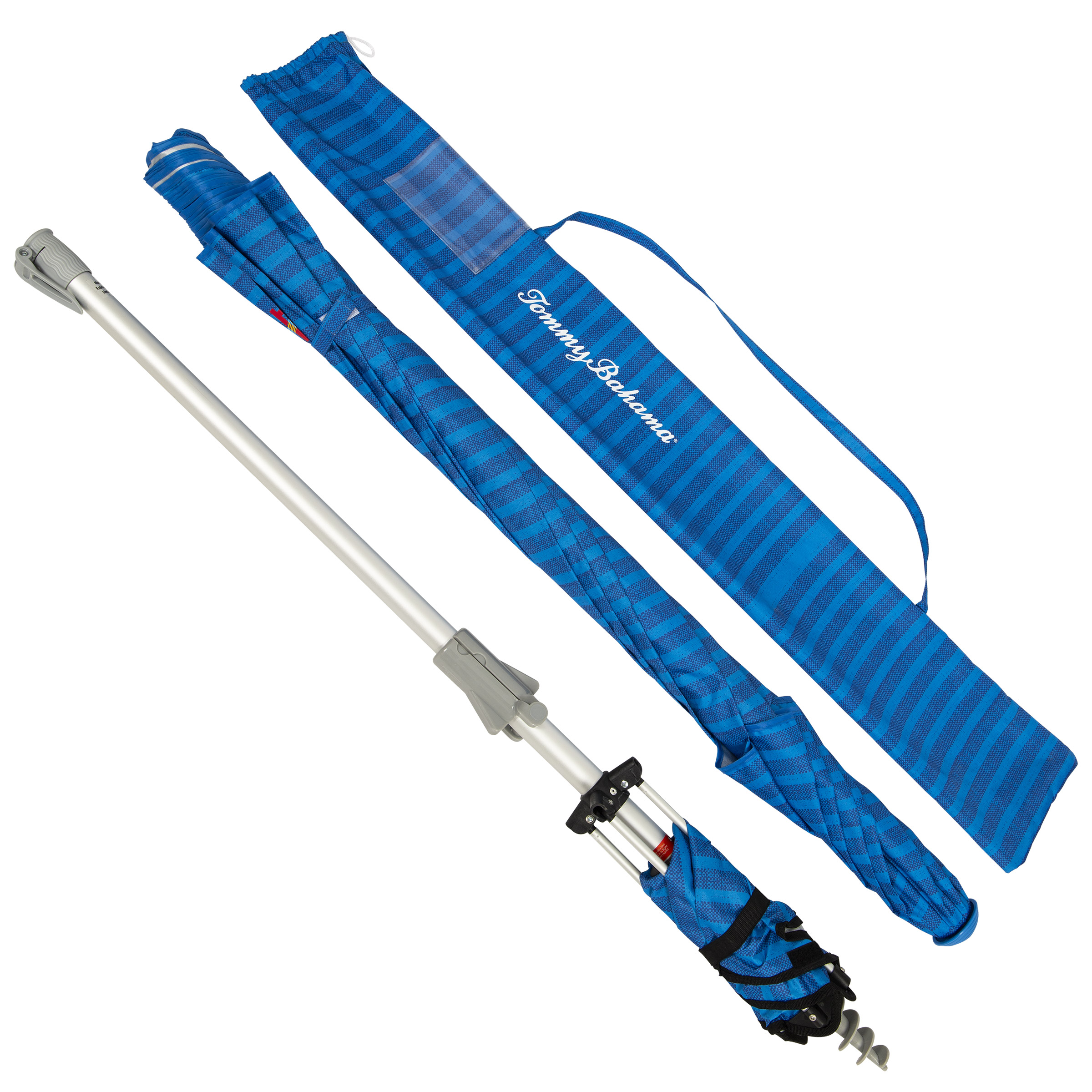 Enlarge Product Preview 3 Successfully Enriched by automation Job.