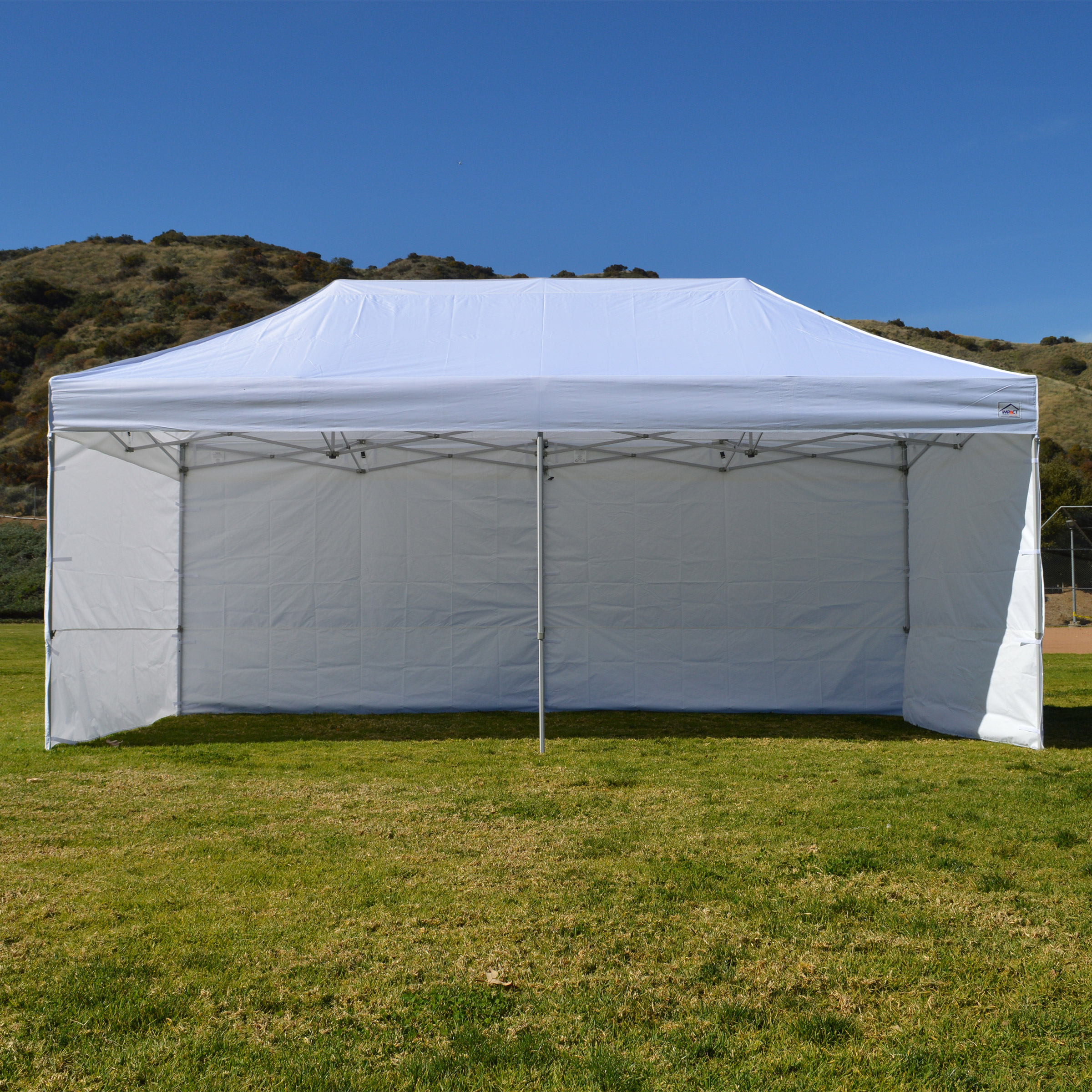 CanopyAL クリア CanopyAL クリア キングジム公式ストア 透明ポケット用カラー