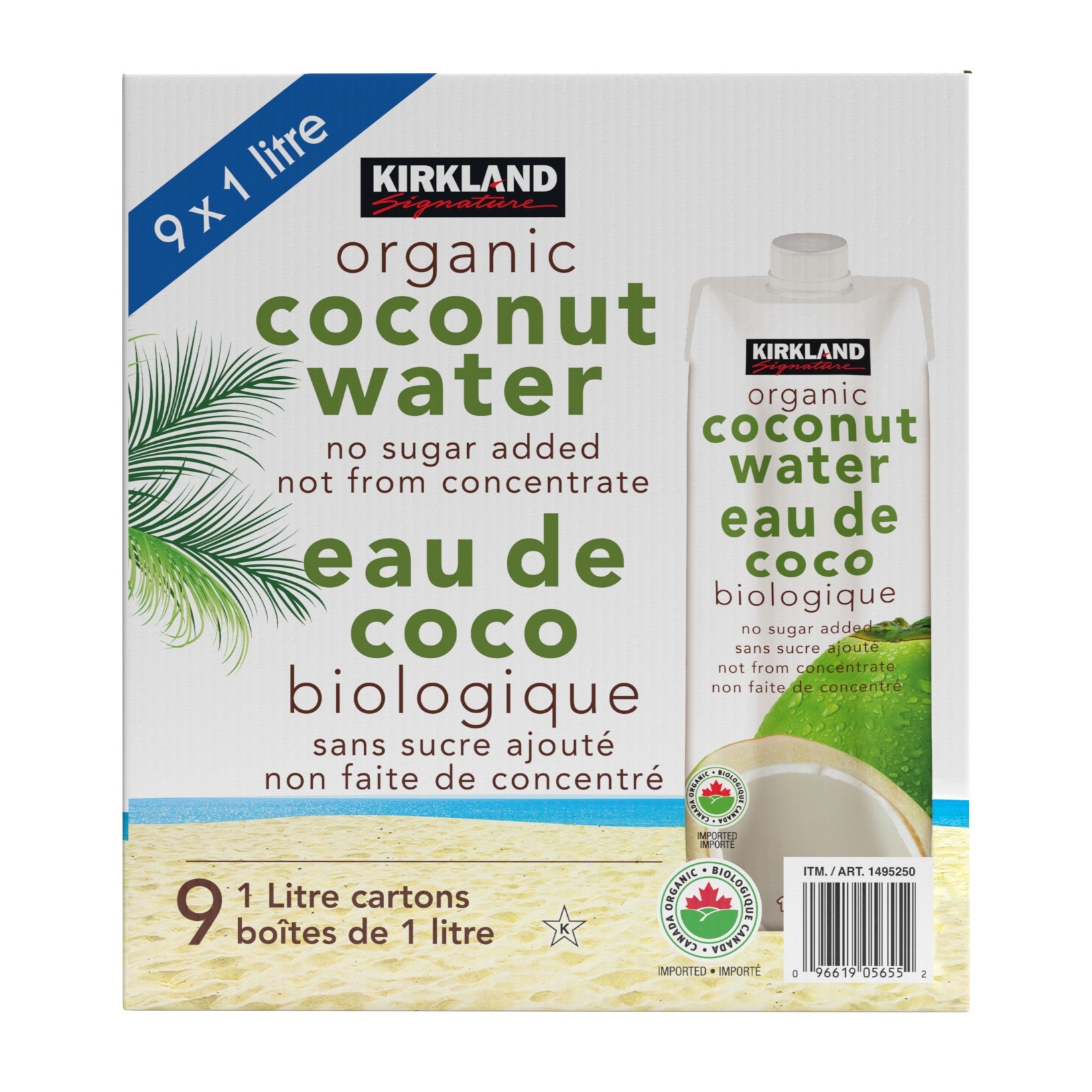 Agrandir l’aperçu du produit 4
