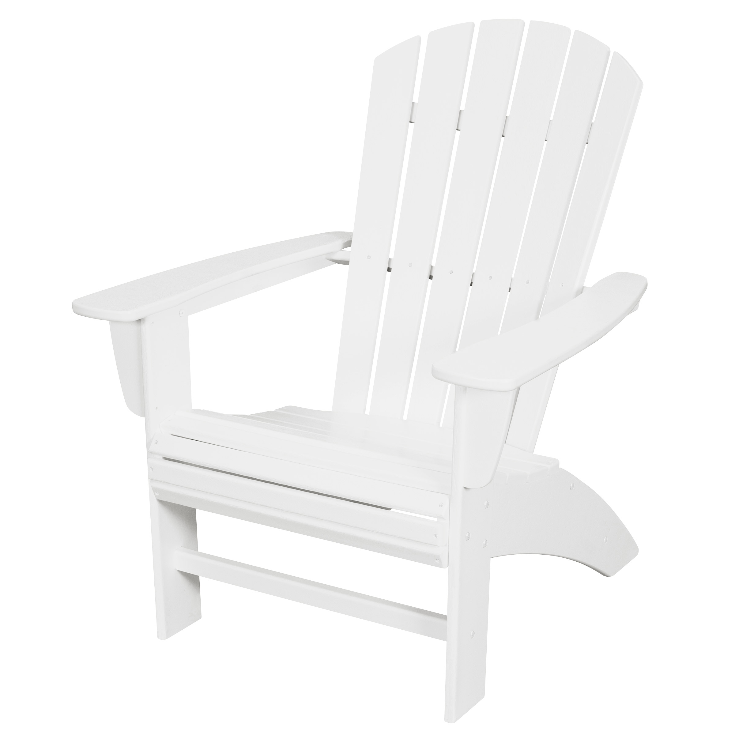 Enlarge Product Preview 3 Successfully Enriched by automation Job.