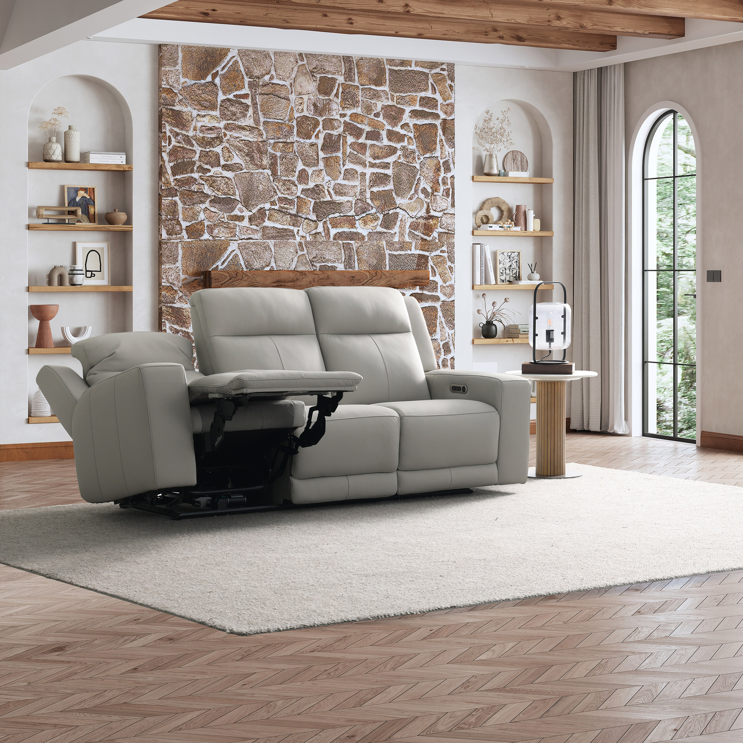 Enlarge Product Preview 3 Successfully Enriched by automation Job.