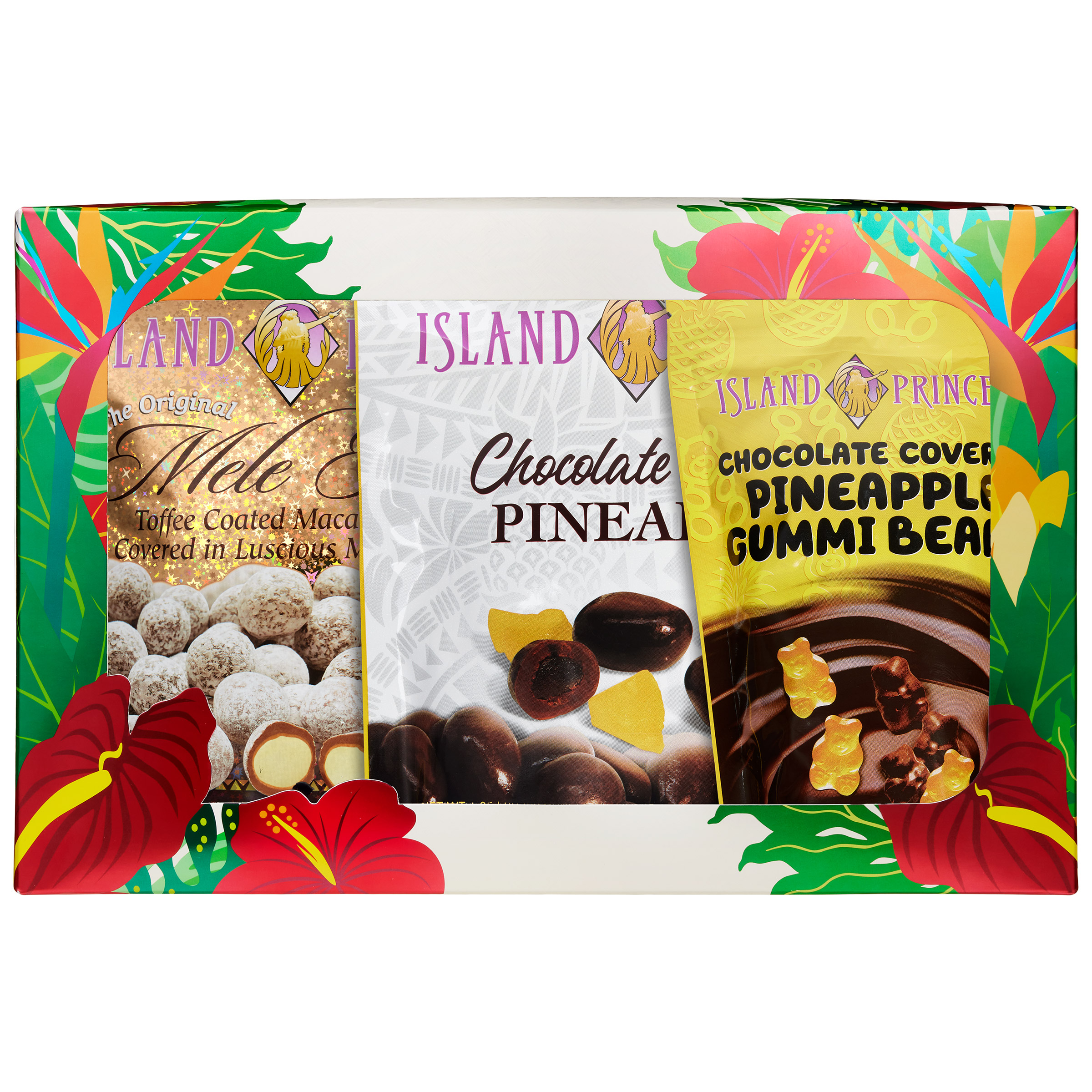 Enlarge Product Preview 3 Successfully Enriched by automation Job.