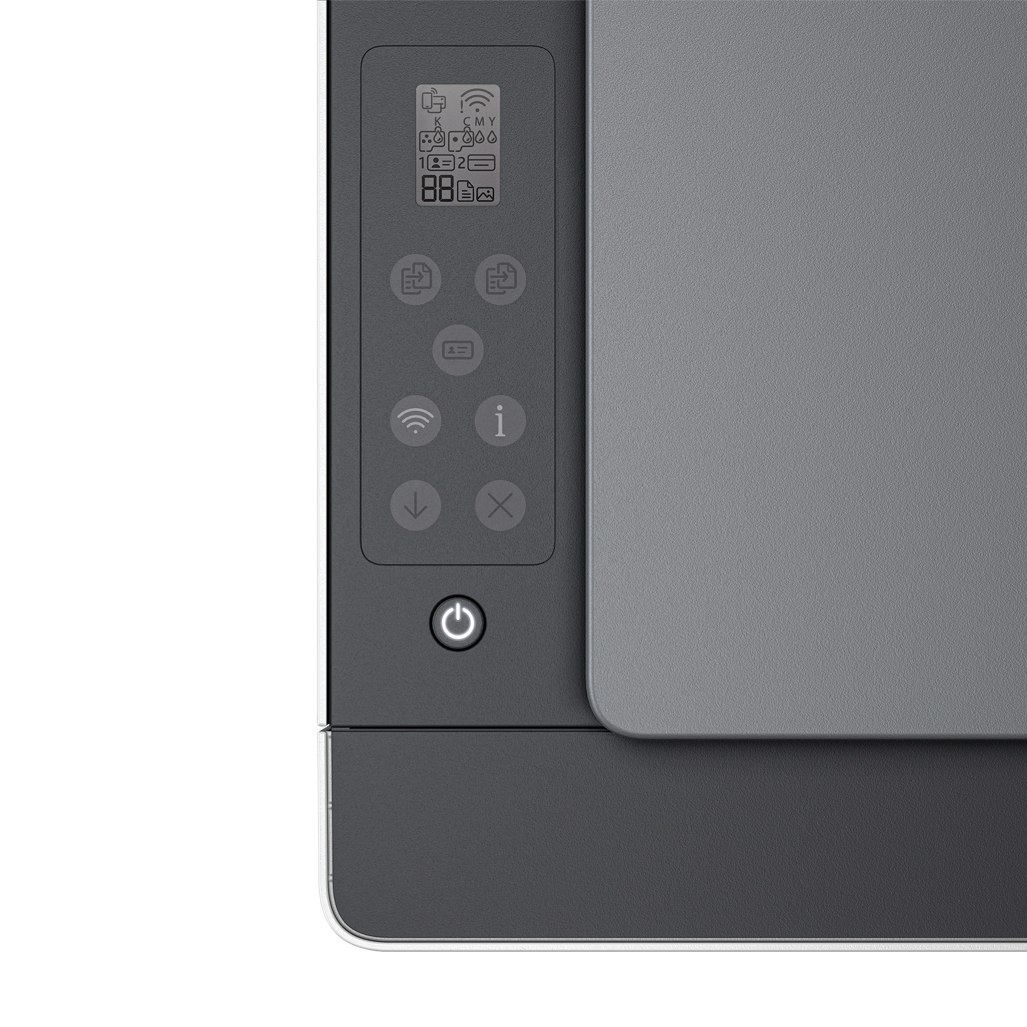 Enlarge Product Preview 7