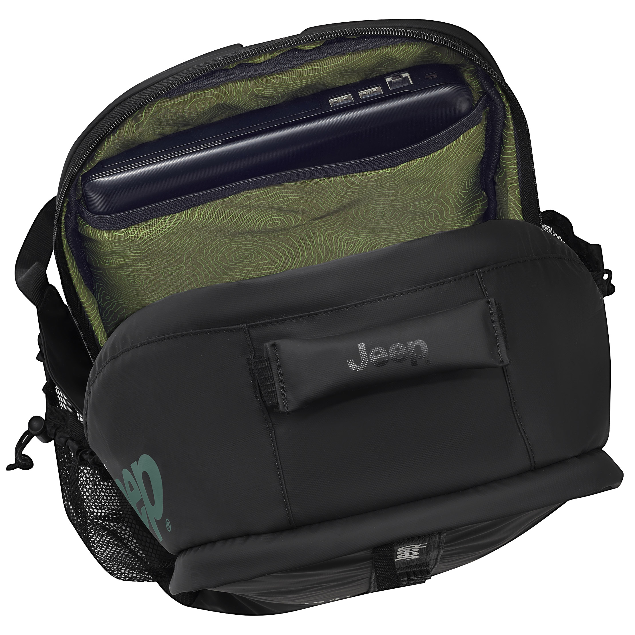 Enlarge Product Preview 5 Successfully Enriched by automation Job.