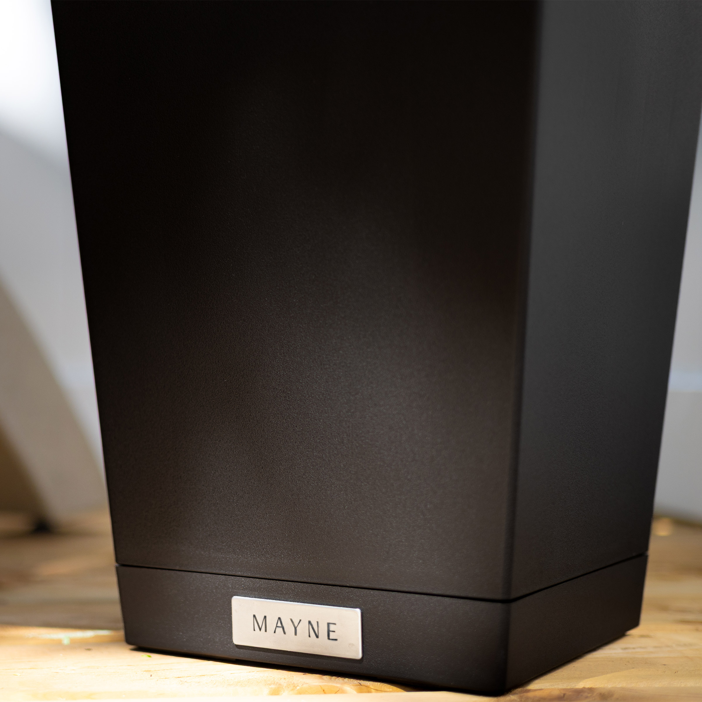 Enlarge Product Preview 4