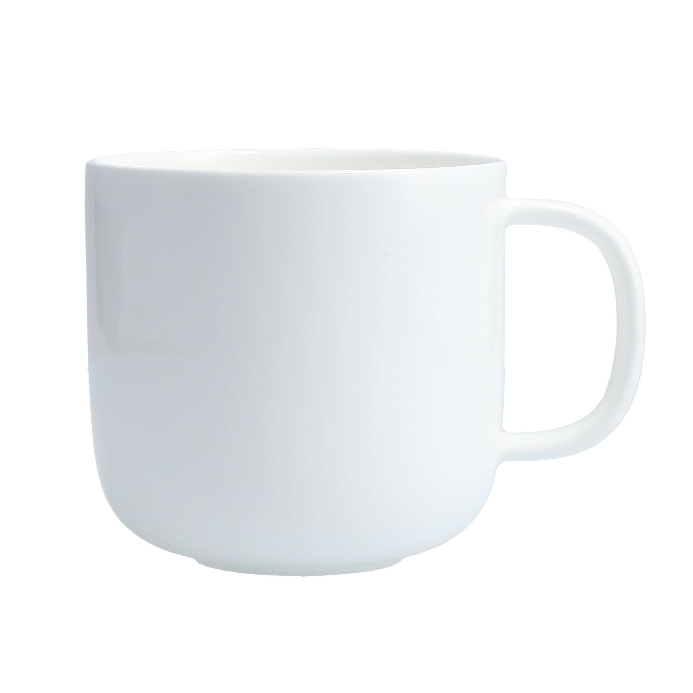 Enlarge Product Preview 6