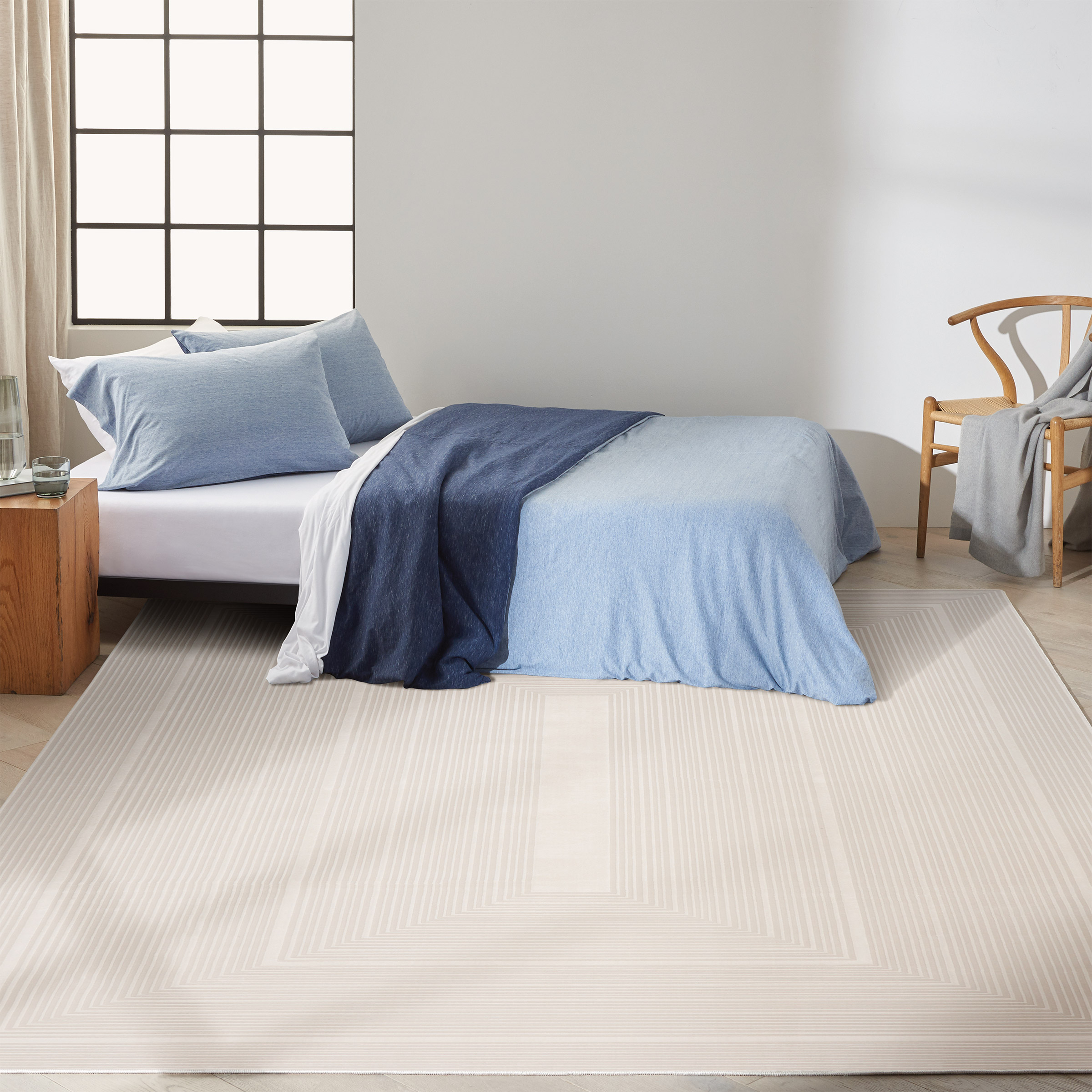 Enlarge Product Preview 2 Successfully Enriched by automation Job.