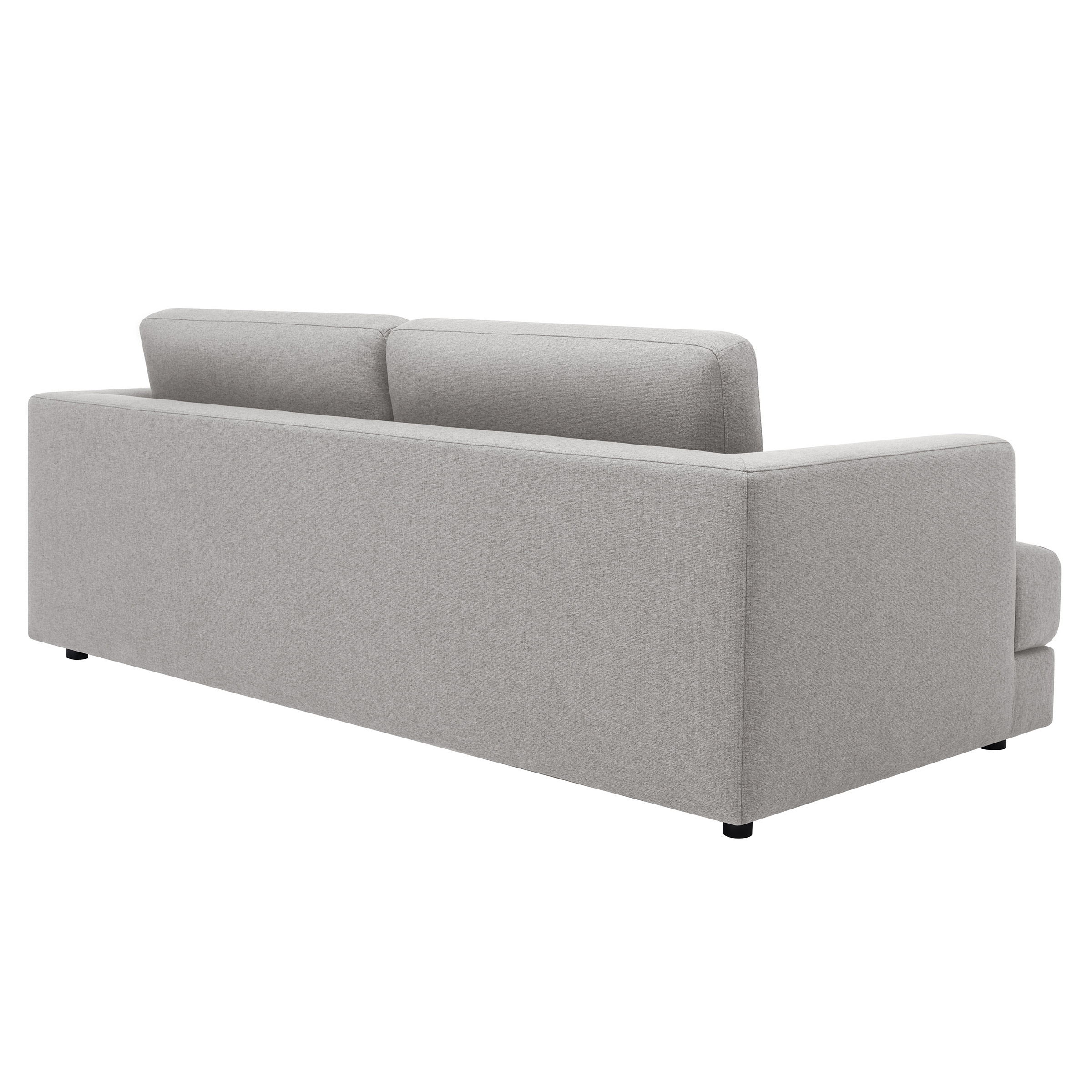 Enlarge Product Preview 4