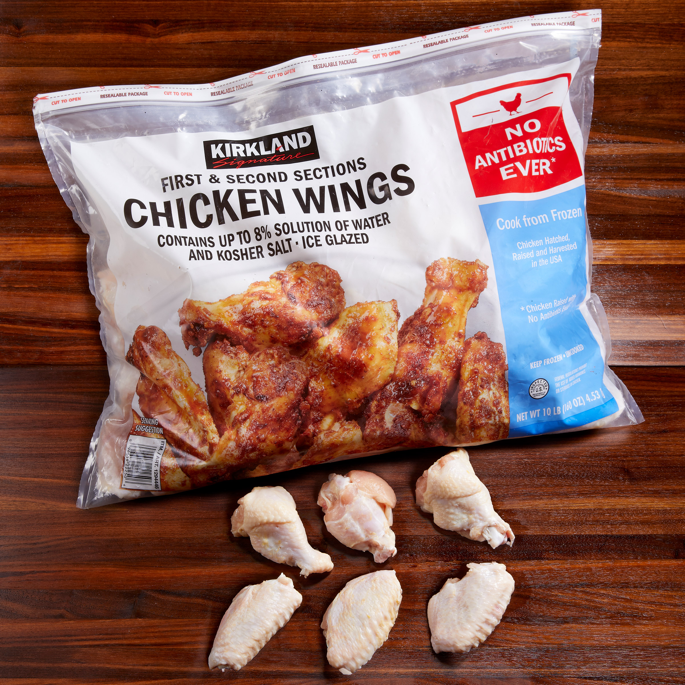 Enlarge Product Preview 4