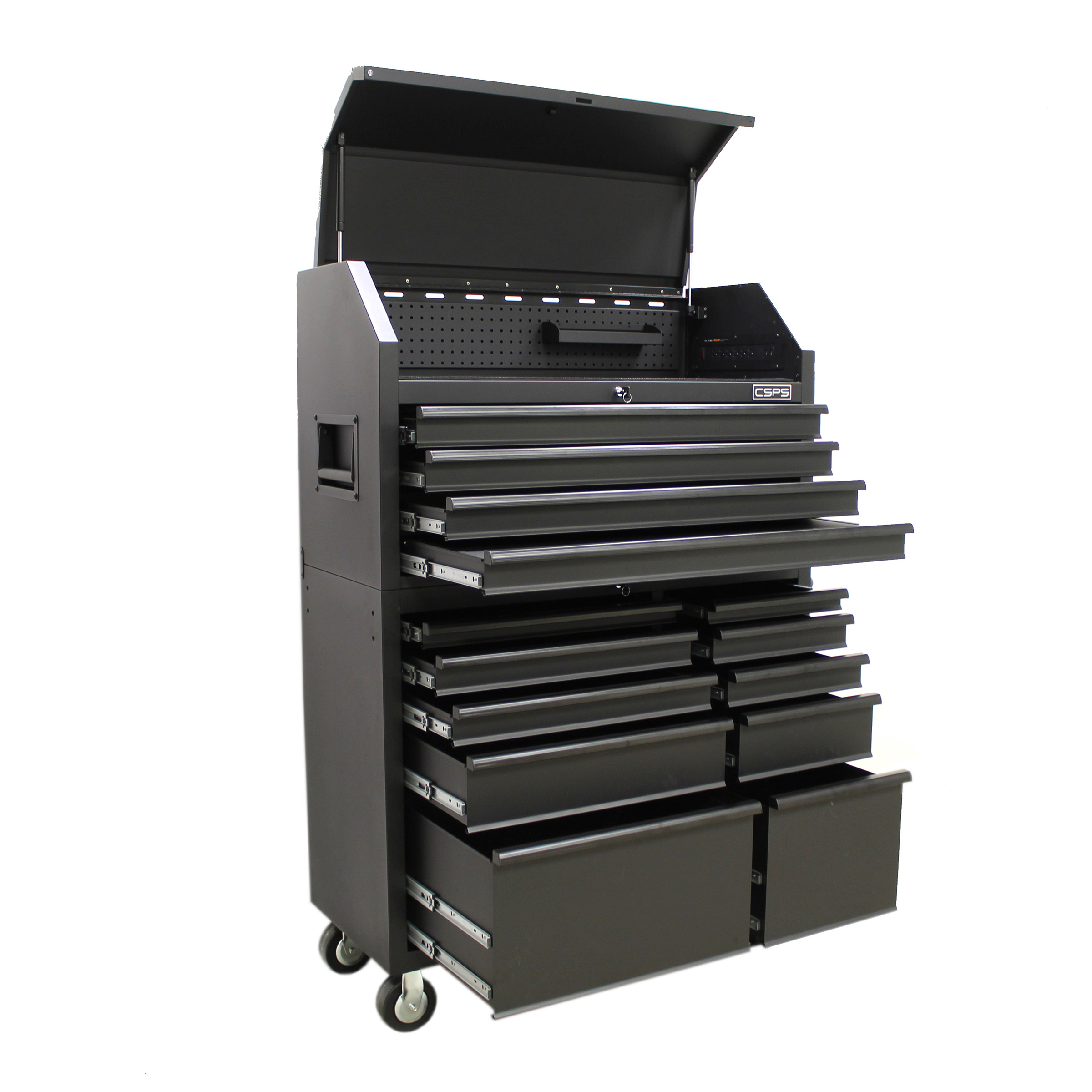 Enlarge Product Preview 3