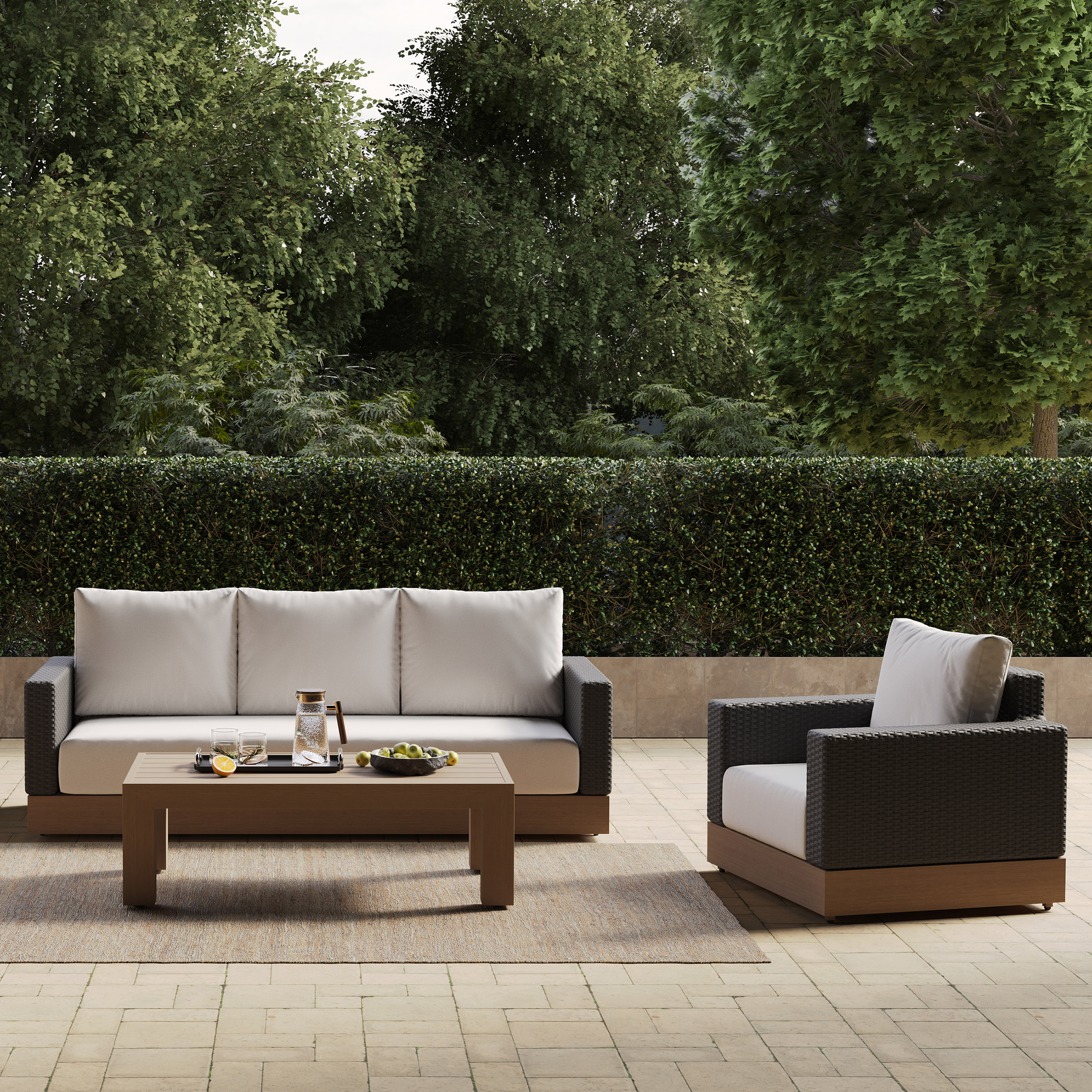 Enlarge Product Preview 3 Successfully Enriched by automation Job.