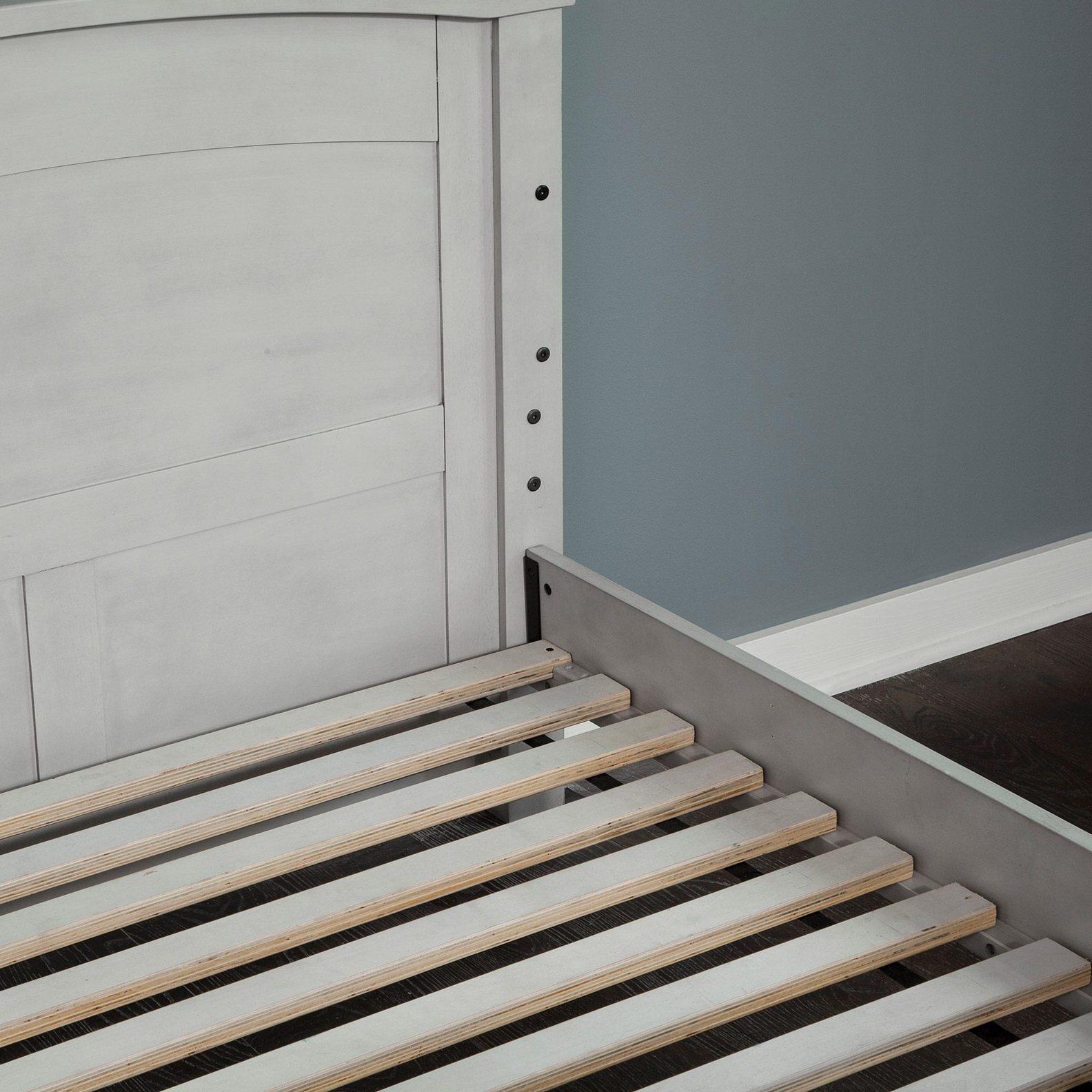 Enlarge Product Preview 5