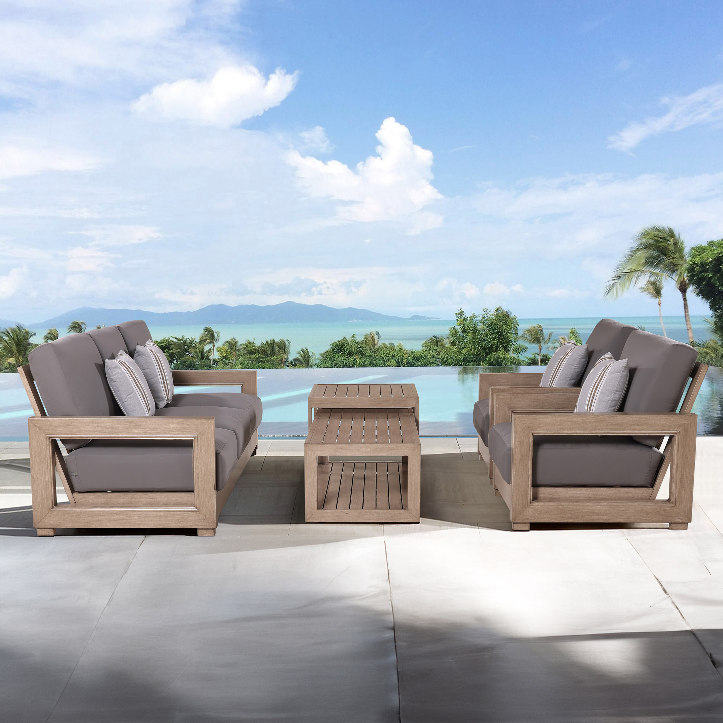 Enlarge Product Preview 3