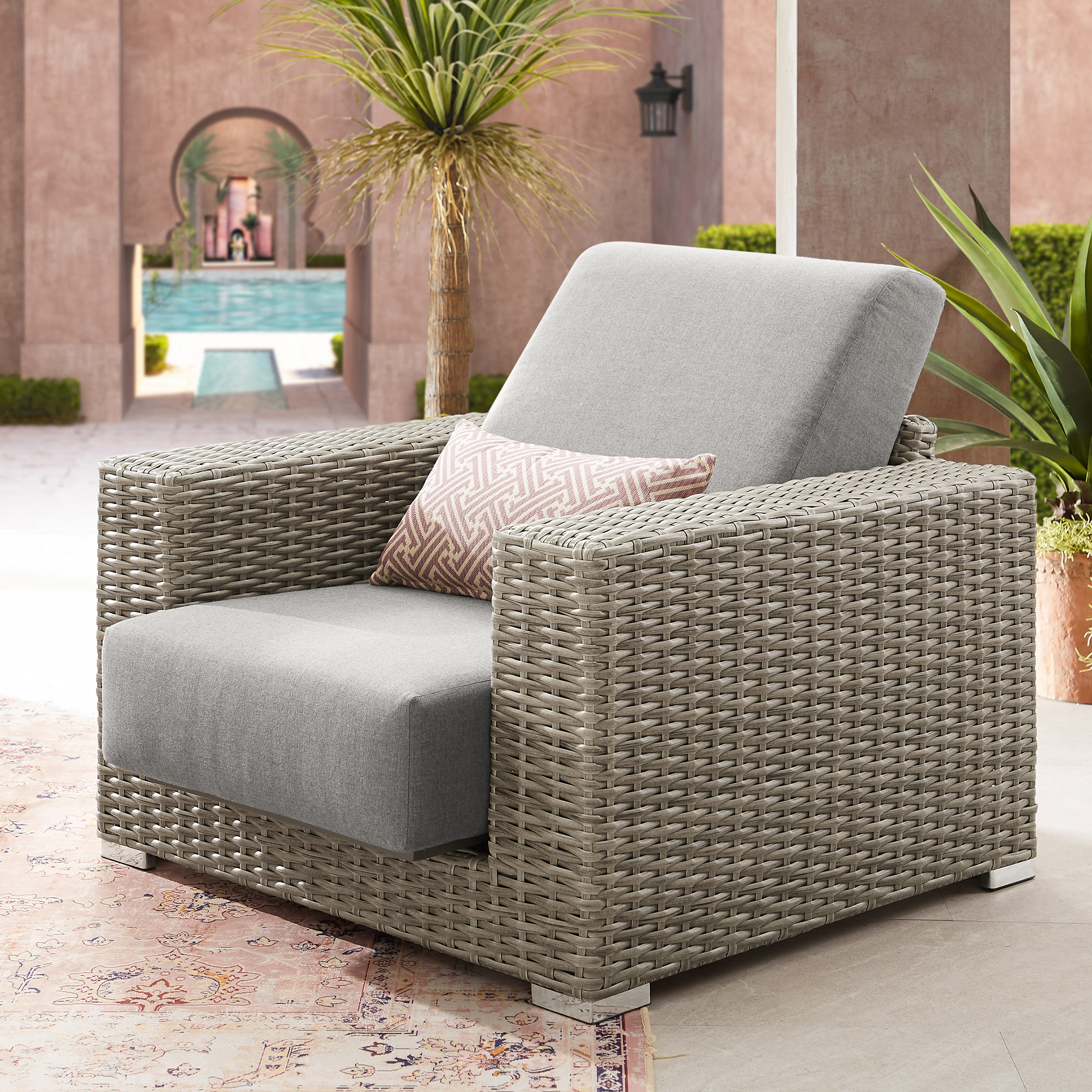 Enlarge Product Preview 8
