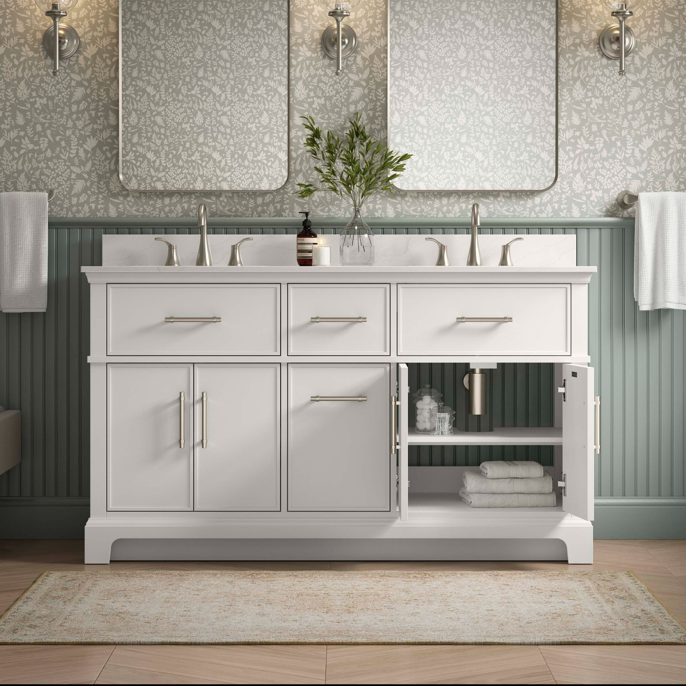 Enlarge Product Preview 2