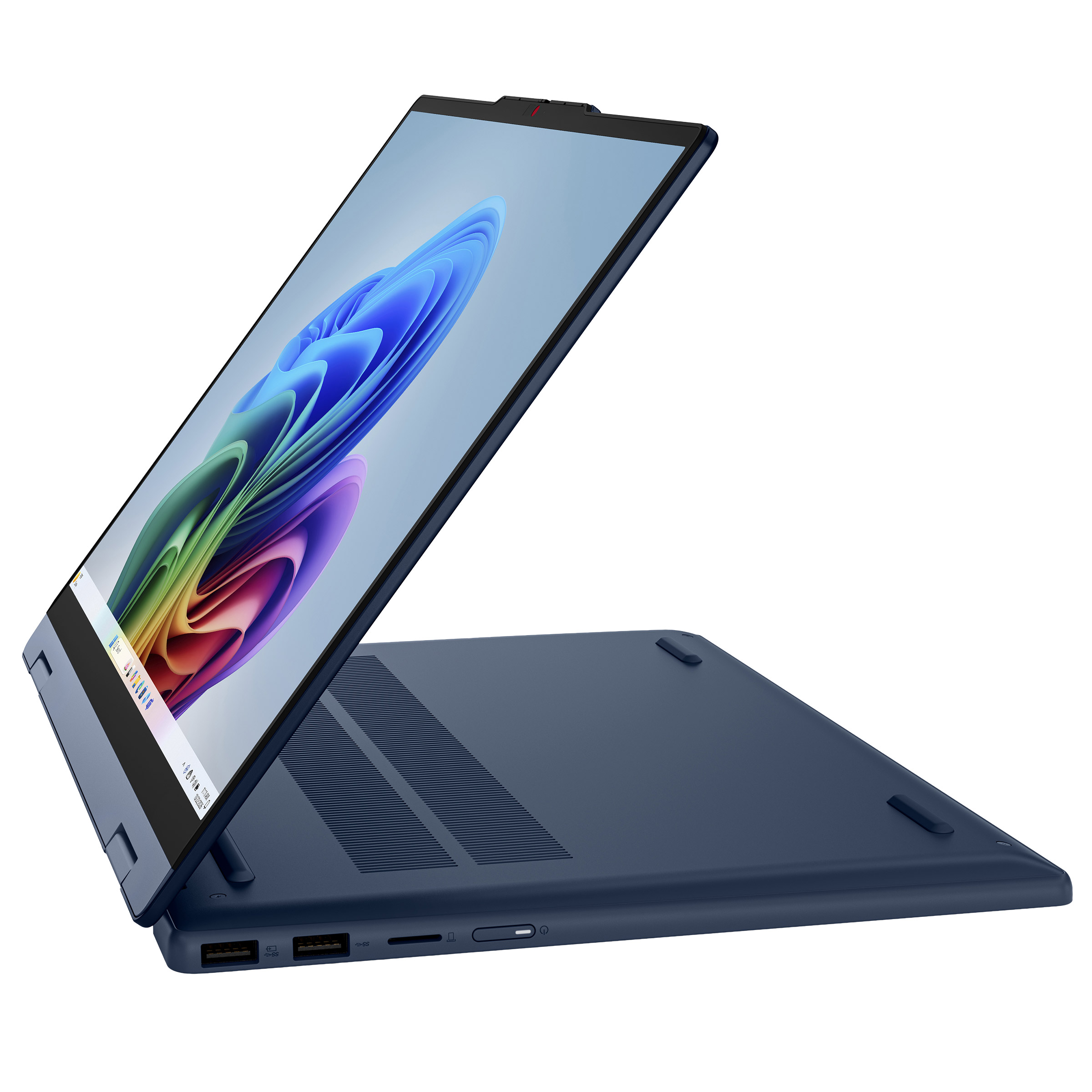Lenovo IdeaPad 5 2-in-1 14