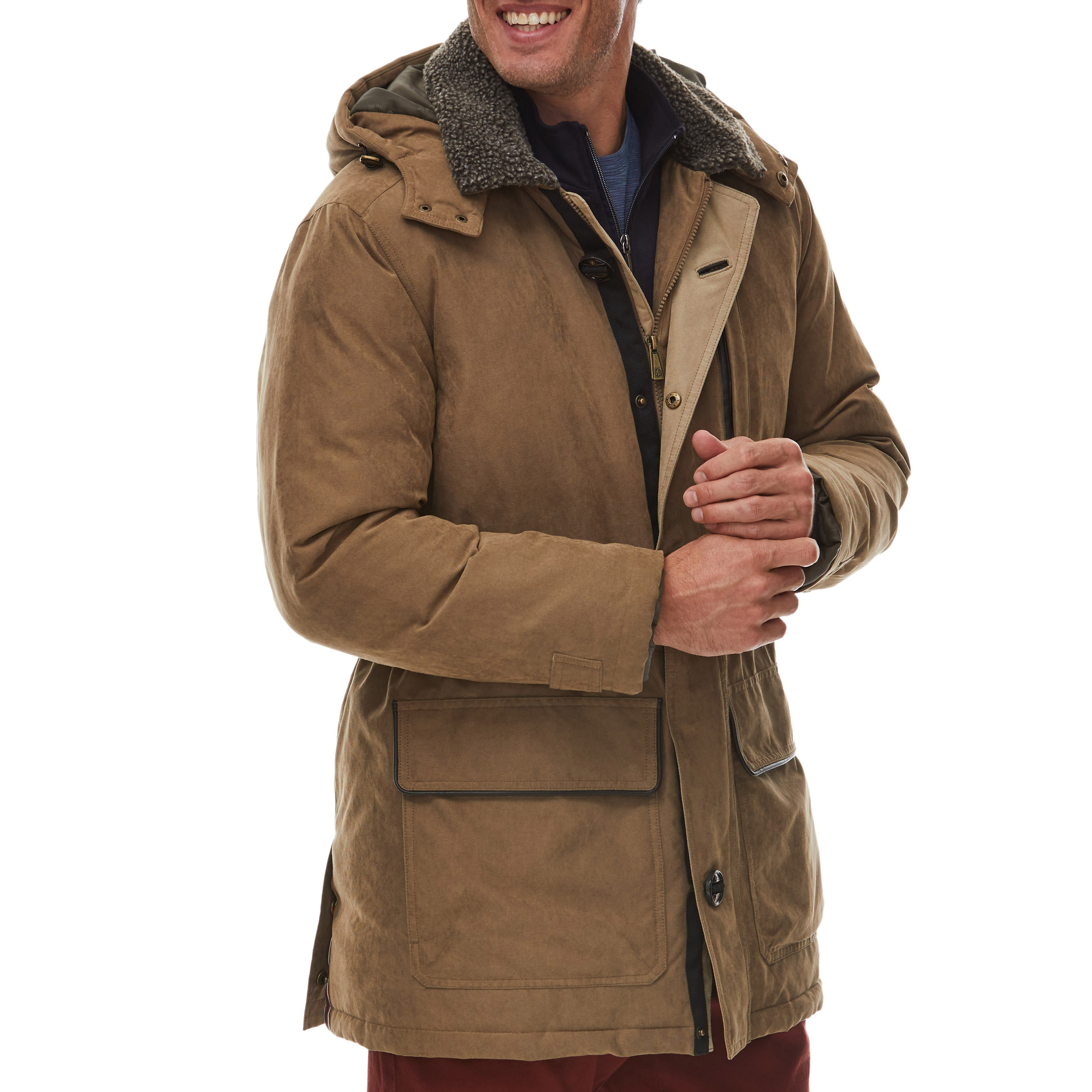 Enlarge Product Preview 3