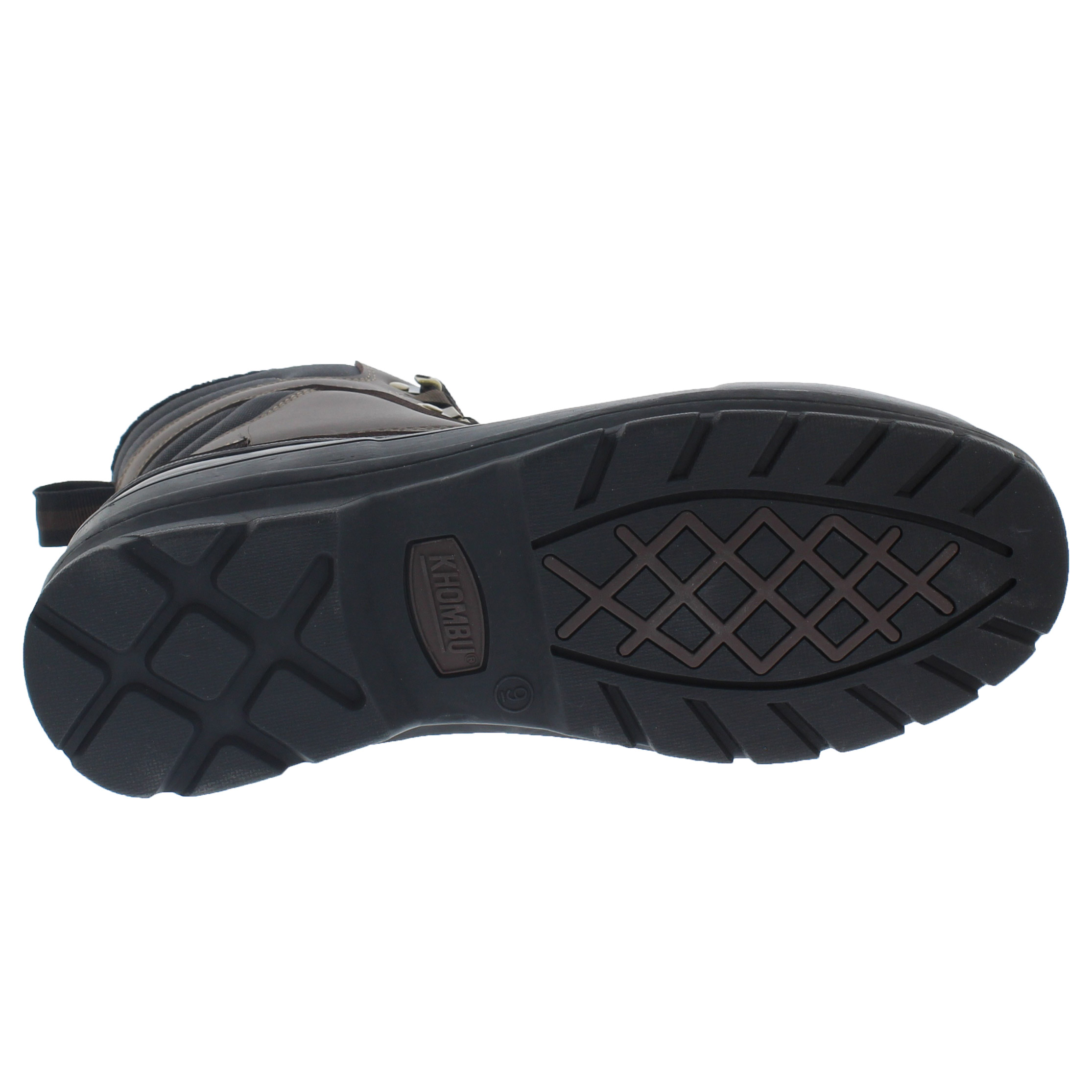 Enlarge Product Preview 4