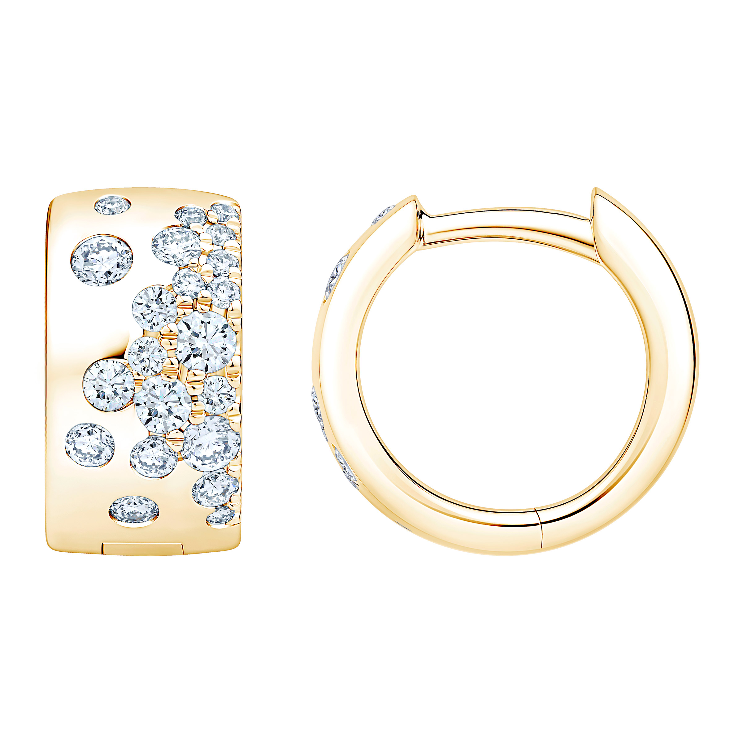 Enlarge Product Preview 3 Successfully Enriched by automation Job.