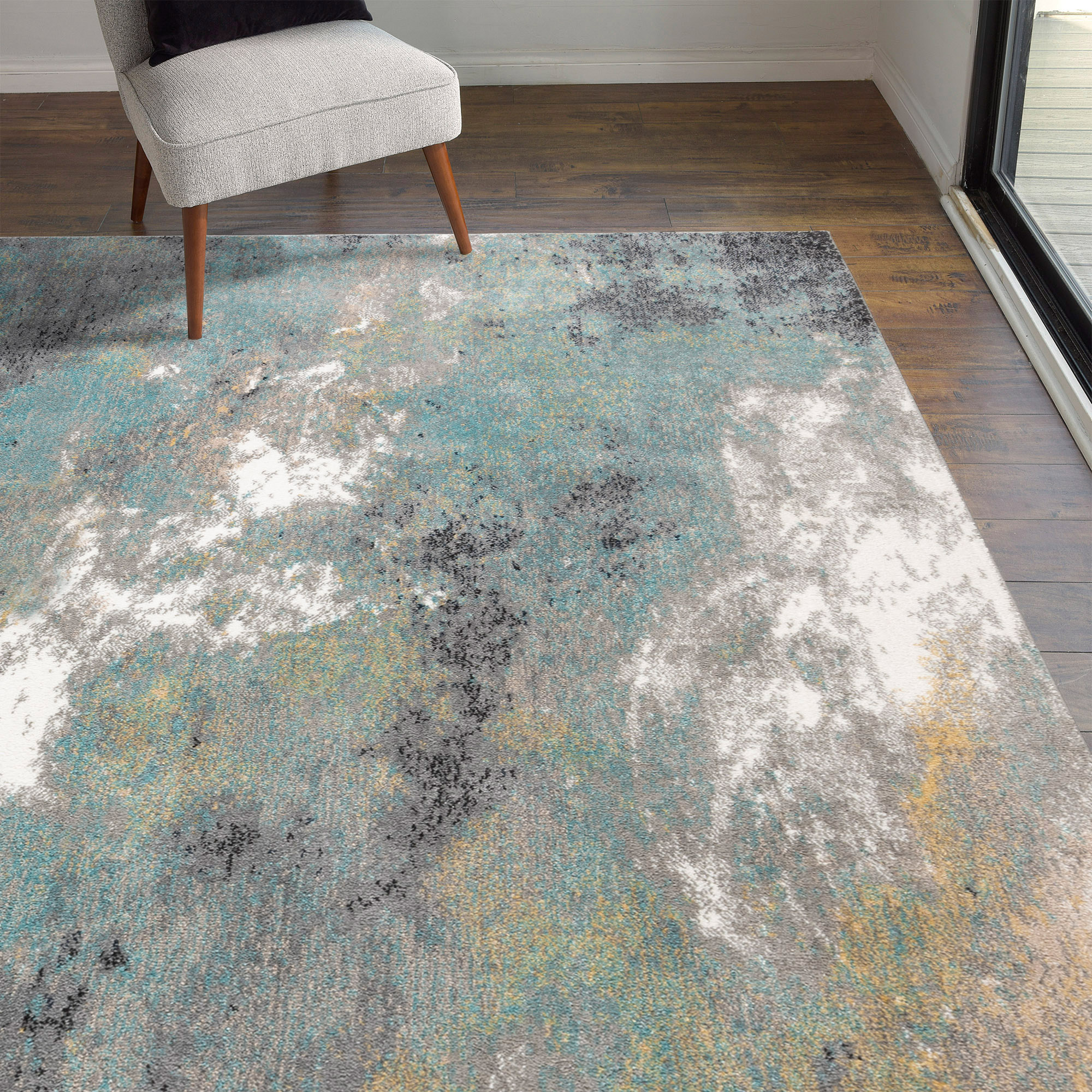 Enlarge Product Preview 3