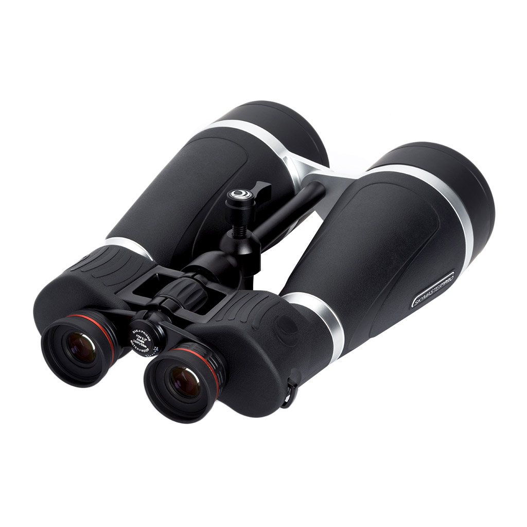 Enlarge Product Preview 6