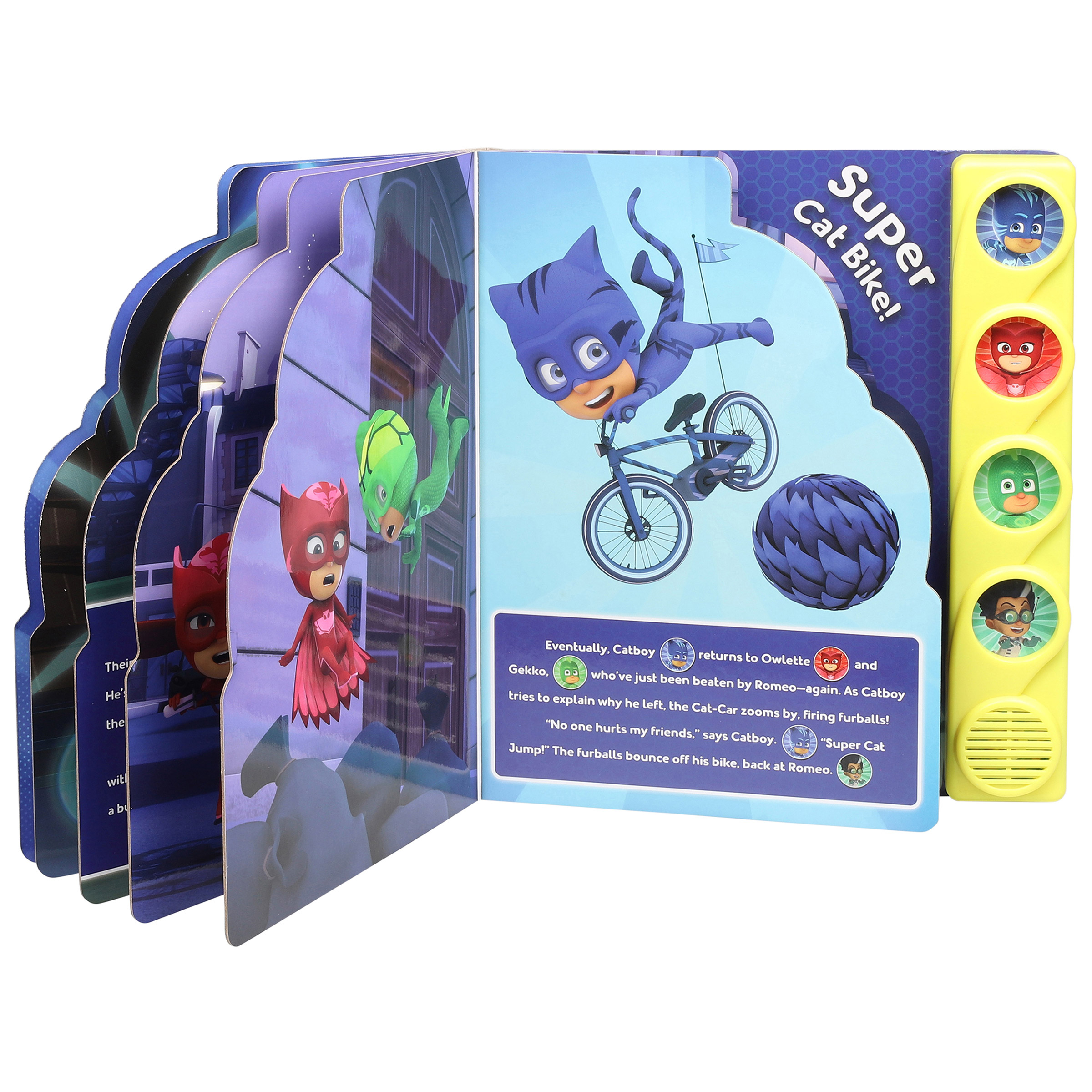 Enlarge Product Preview 5