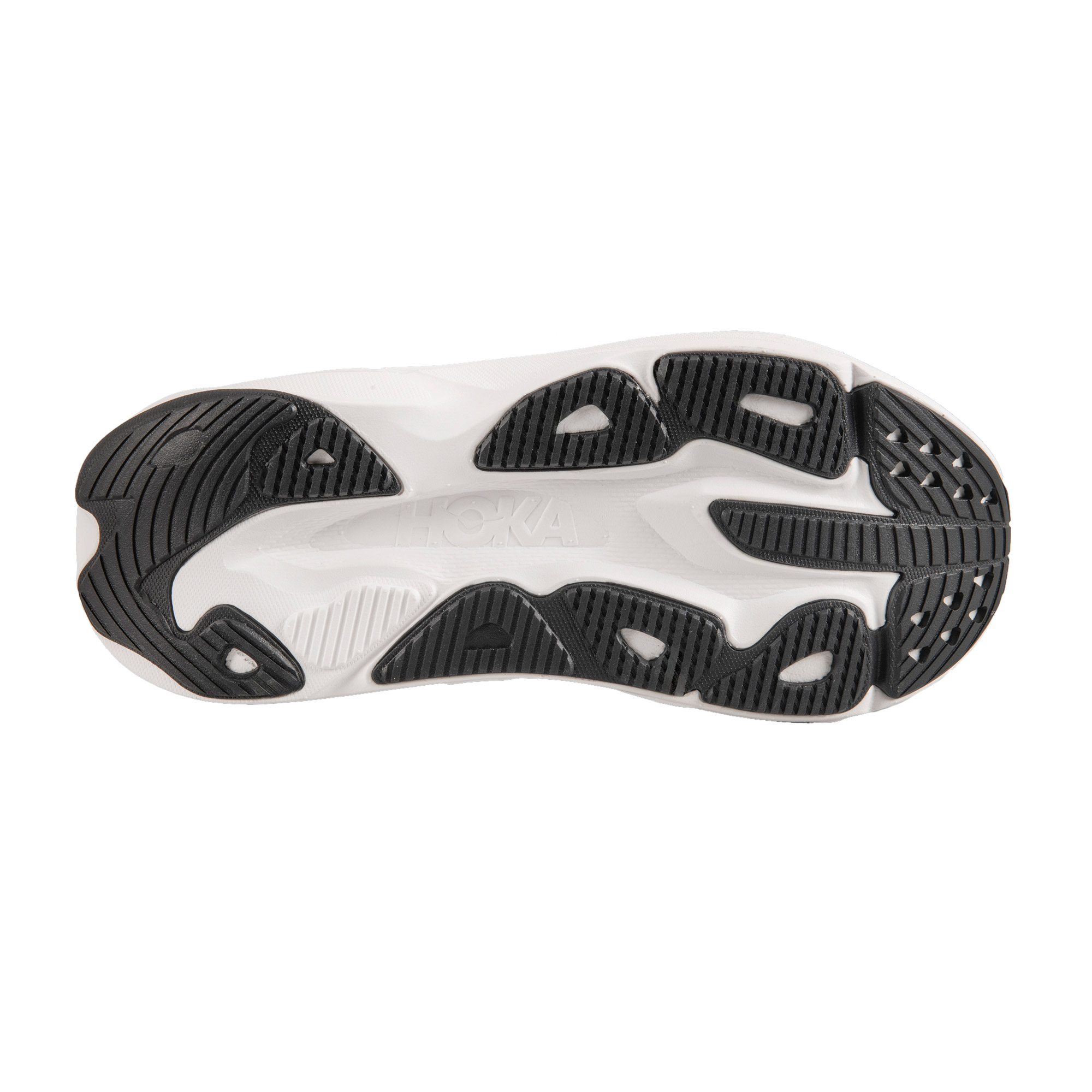 Enlarge Product Preview 6 Successfully Enriched by automation Job.