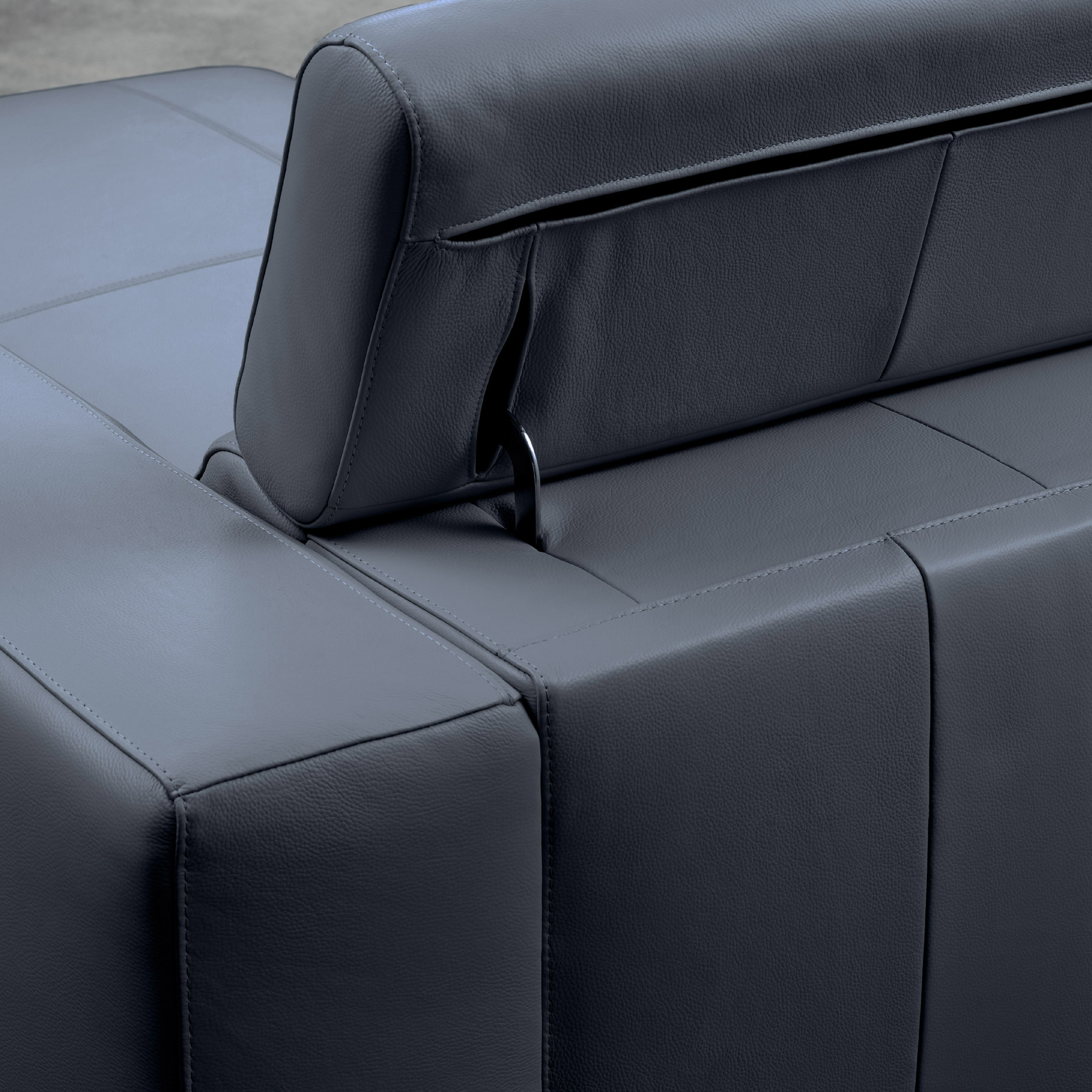 Enlarge Product Preview 3