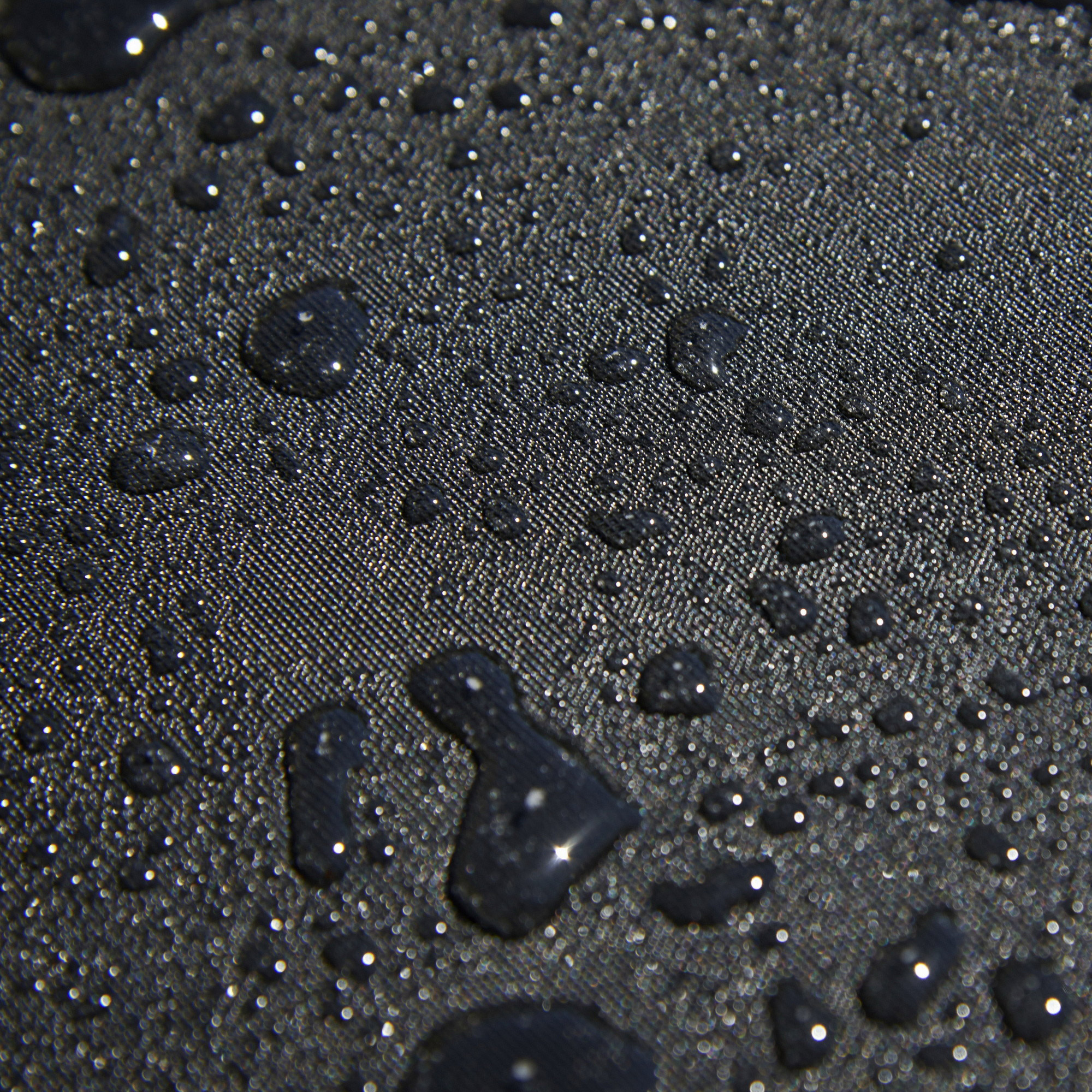 Enlarge Product Preview 6