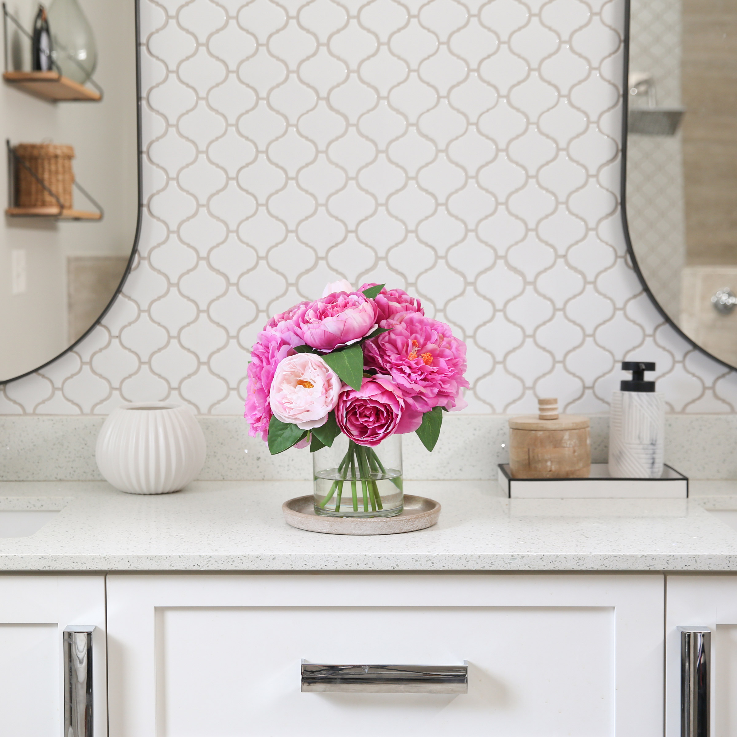 Enlarge Product Preview 7