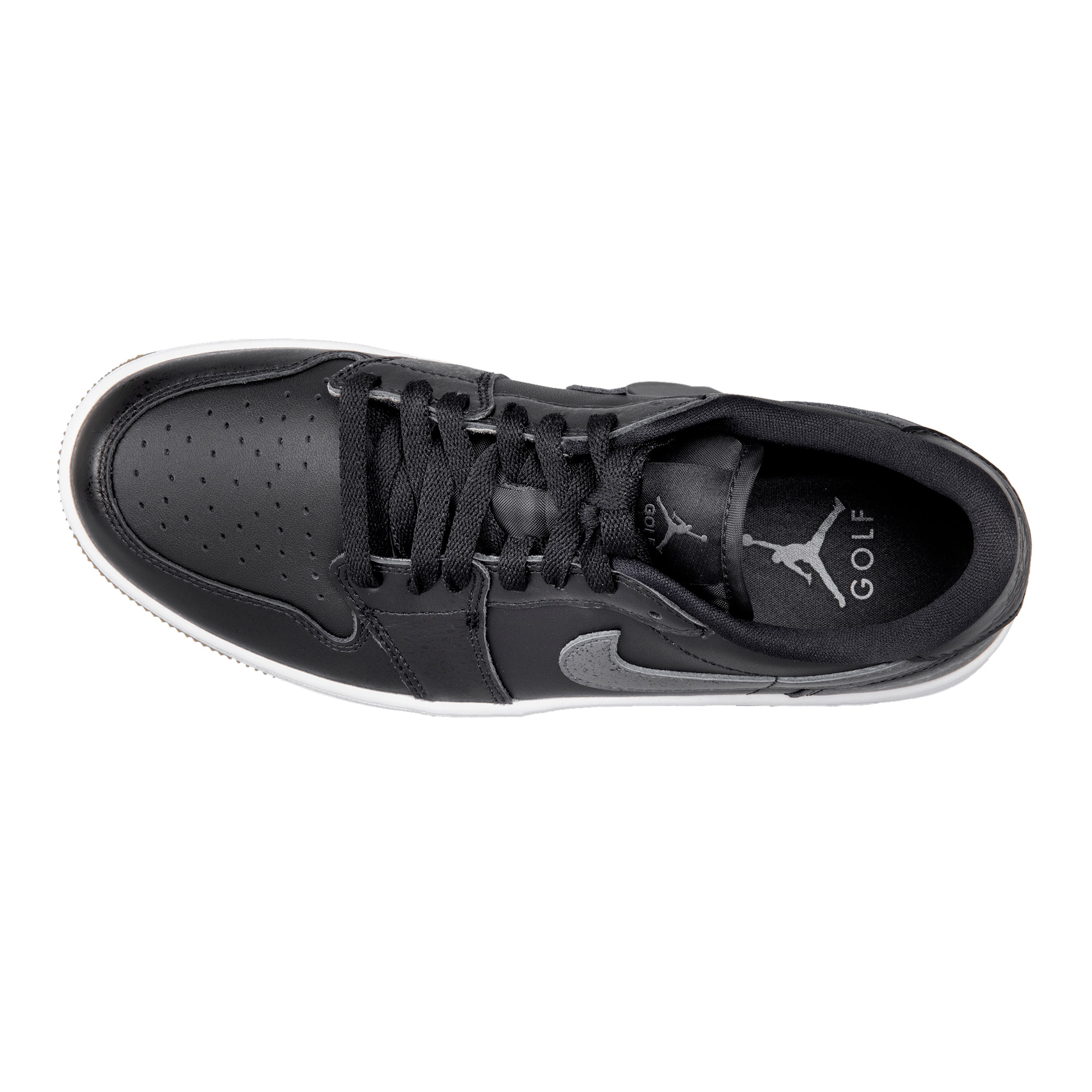 Enlarge Product Preview 5 Successfully Enriched by automation Job.