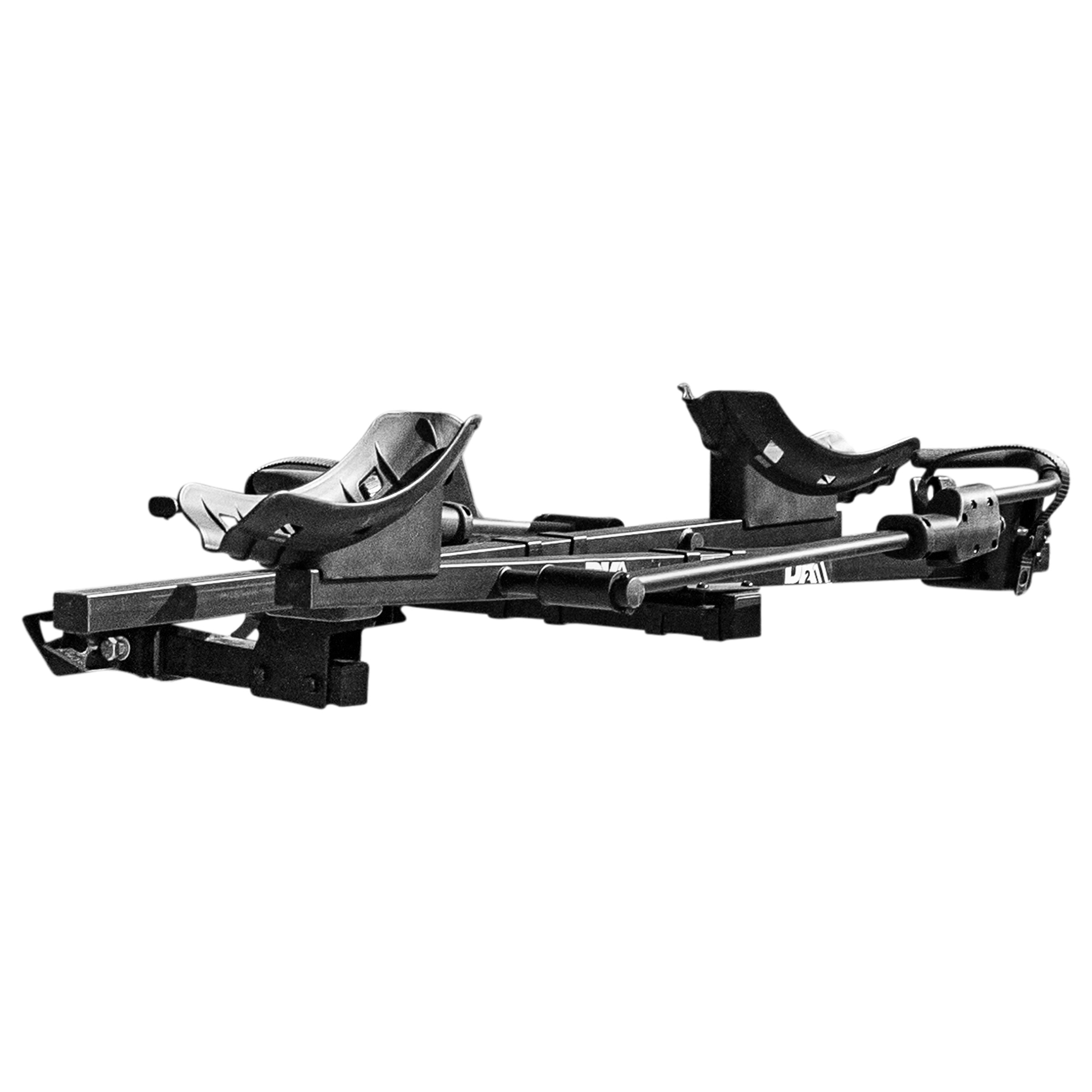 Enlarge Product Preview 8