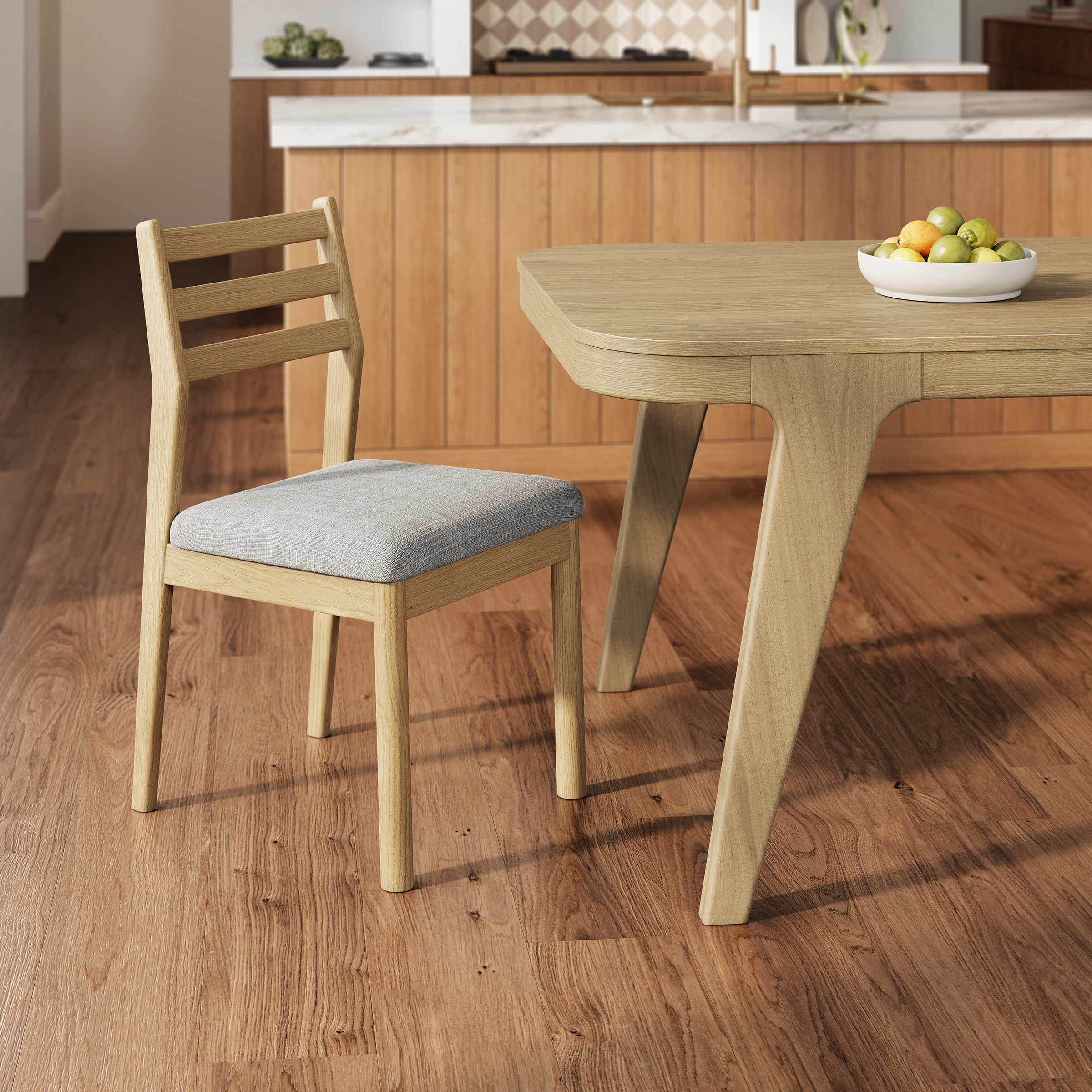Enlarge Product Preview 4