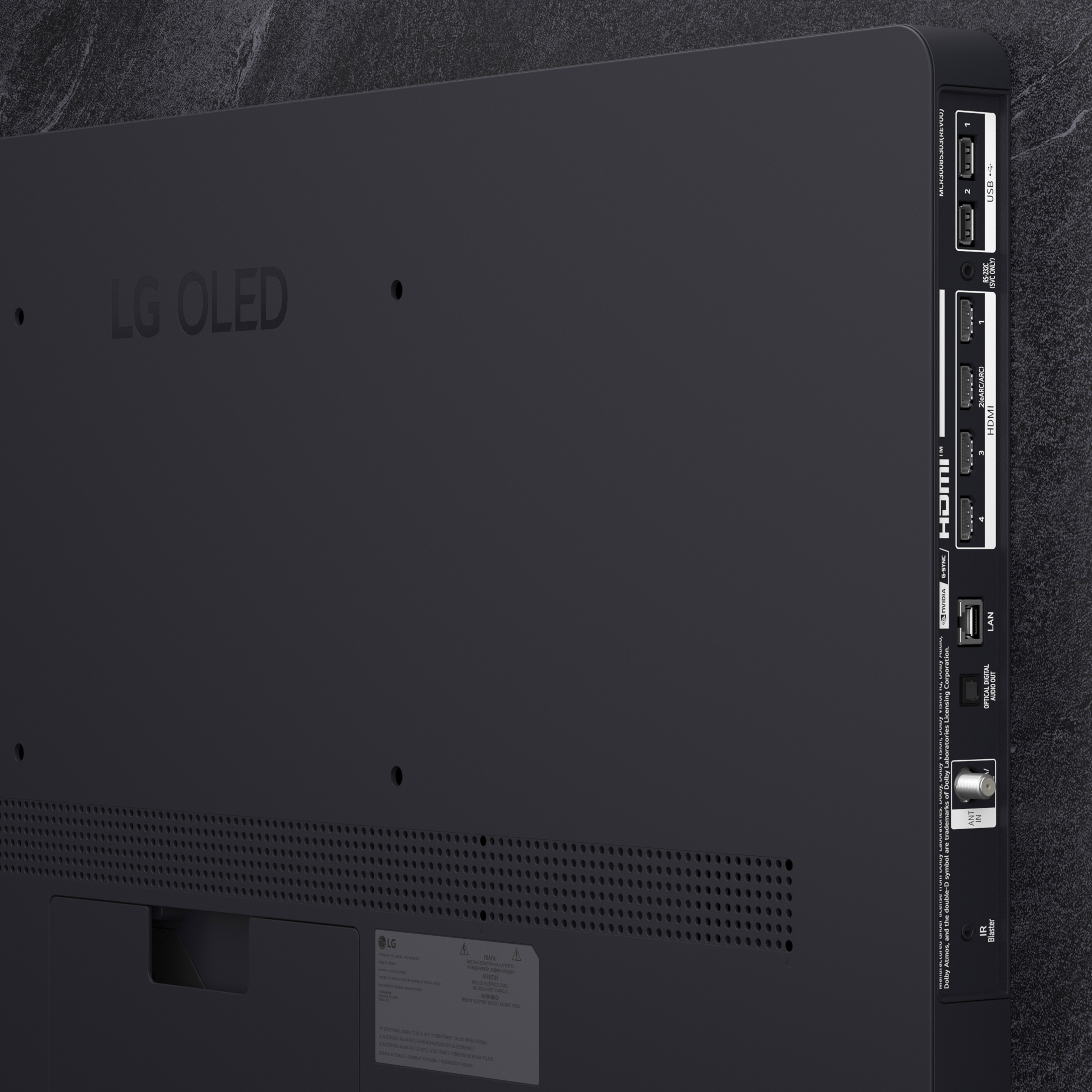 Enlarge Product Preview 6
