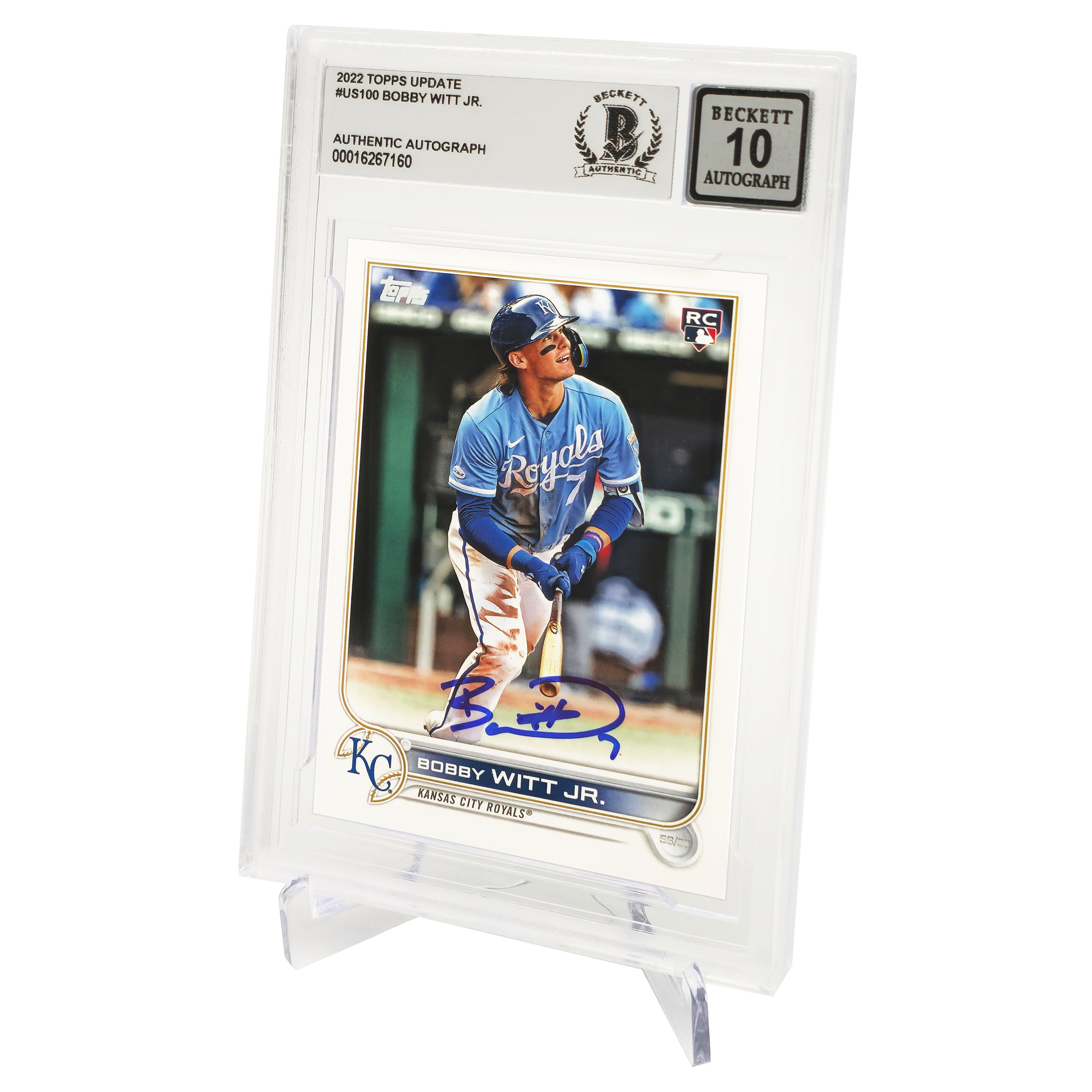 Enlarge Product Preview 3 Successfully Enriched by automation Job.