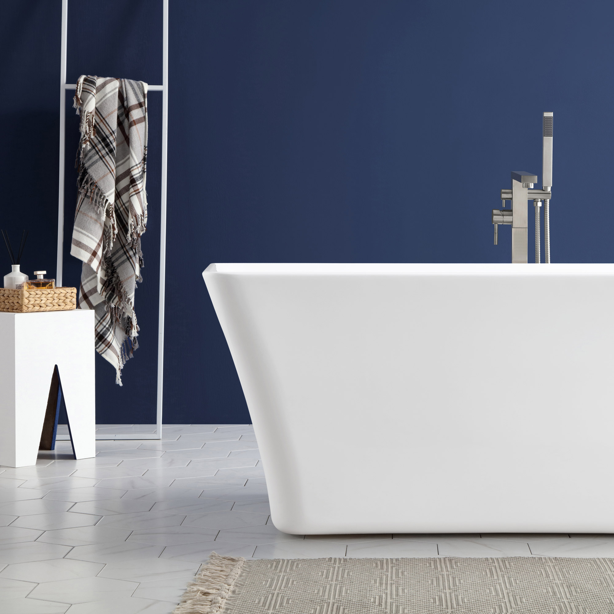 Enlarge Product Preview 3