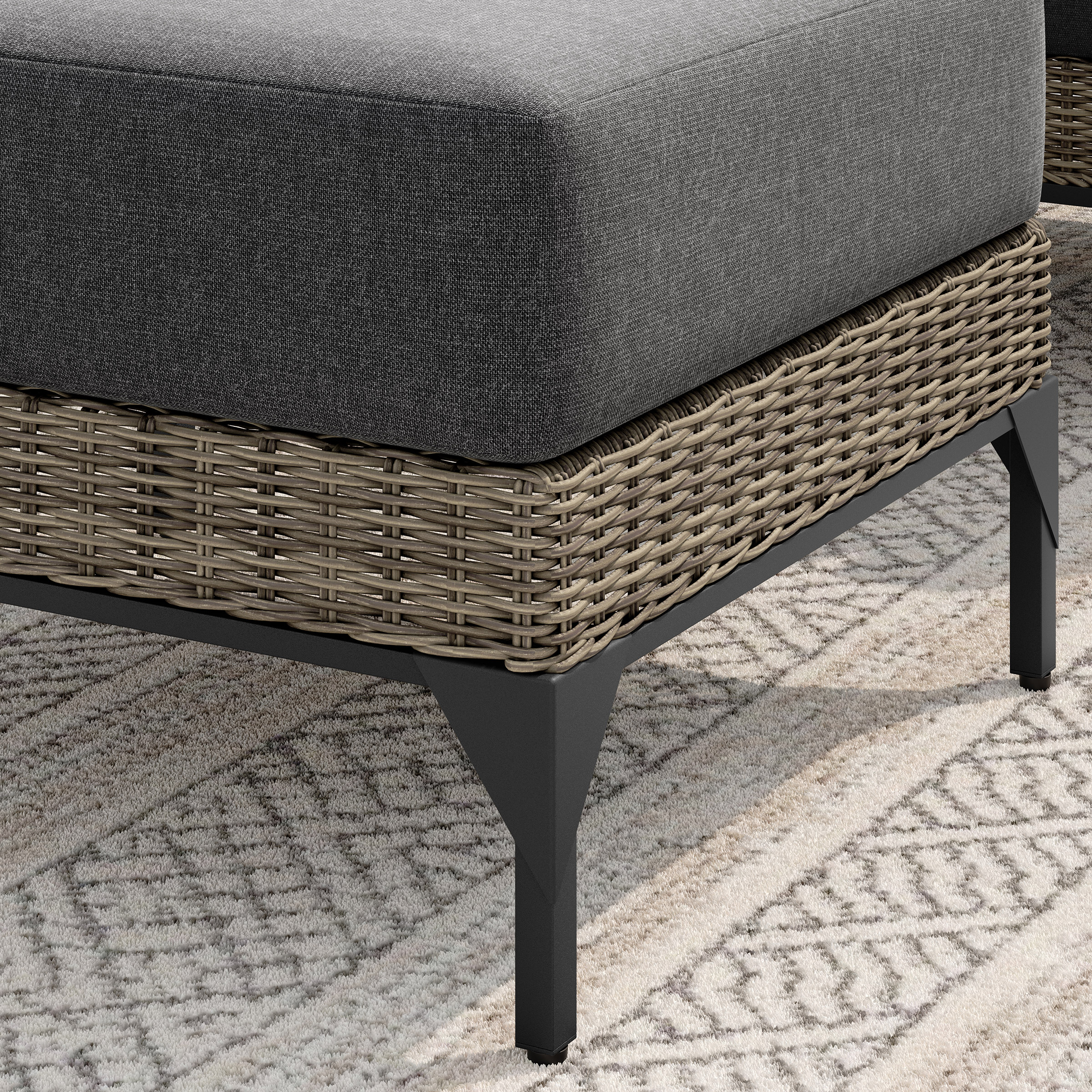 Enlarge Product Preview 7