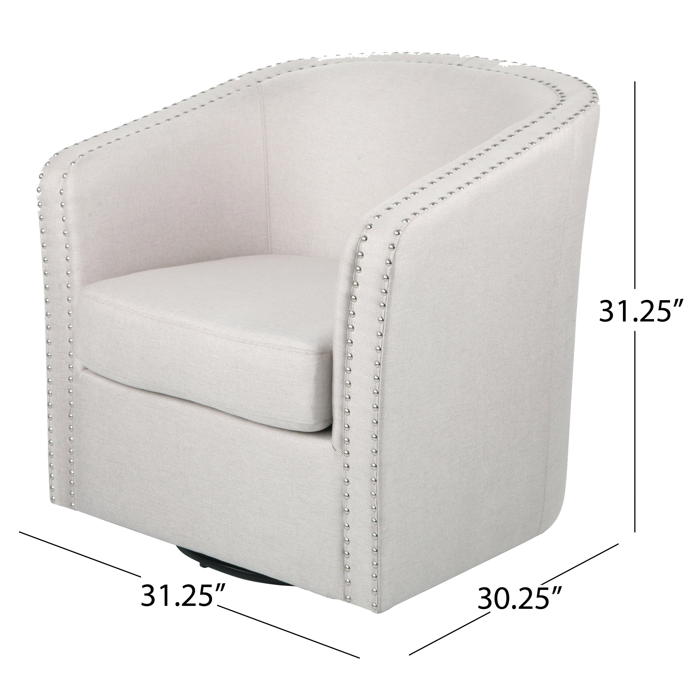 Enlarge Product Preview 6 Successfully Enriched by automation Job.