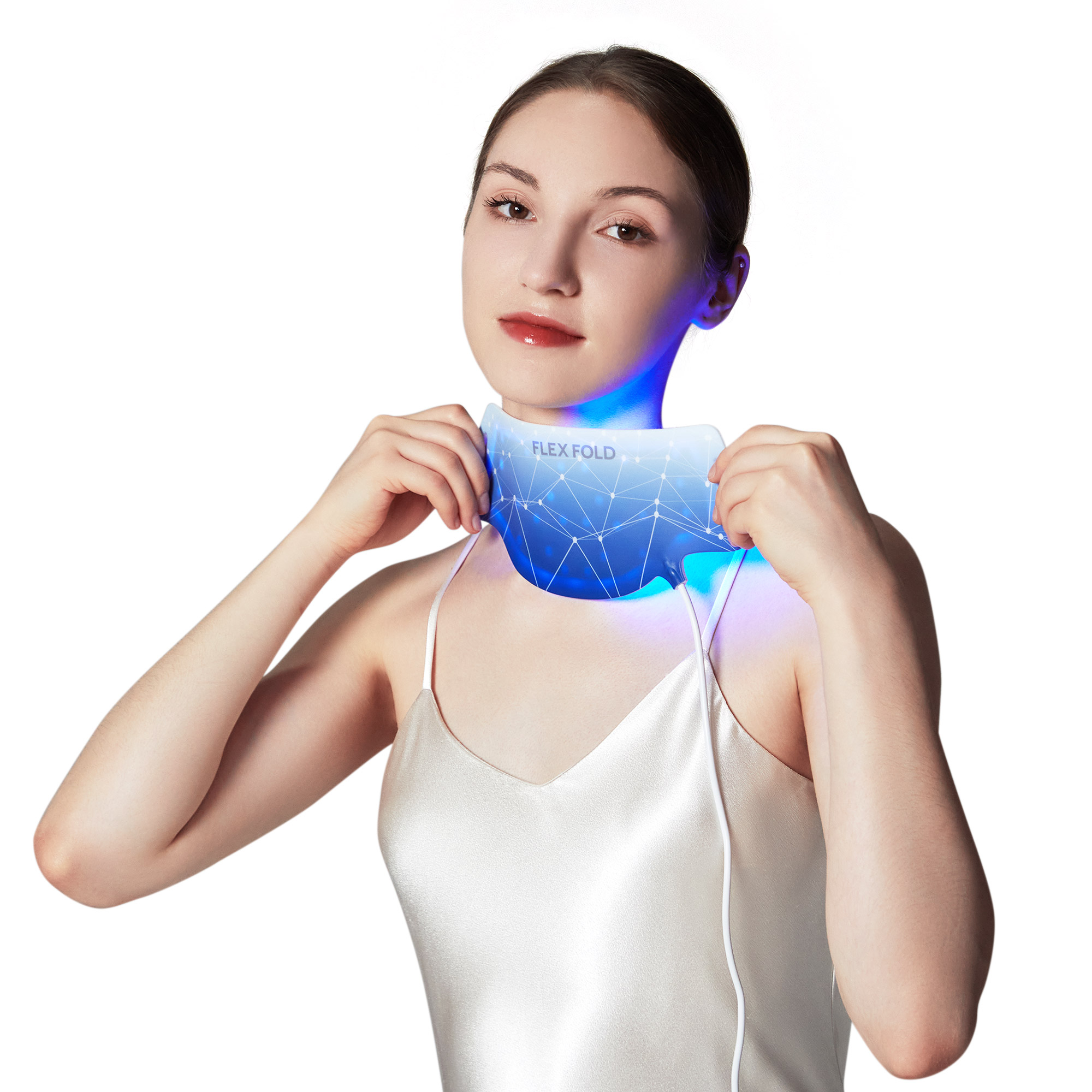 Enlarge Product Preview 5