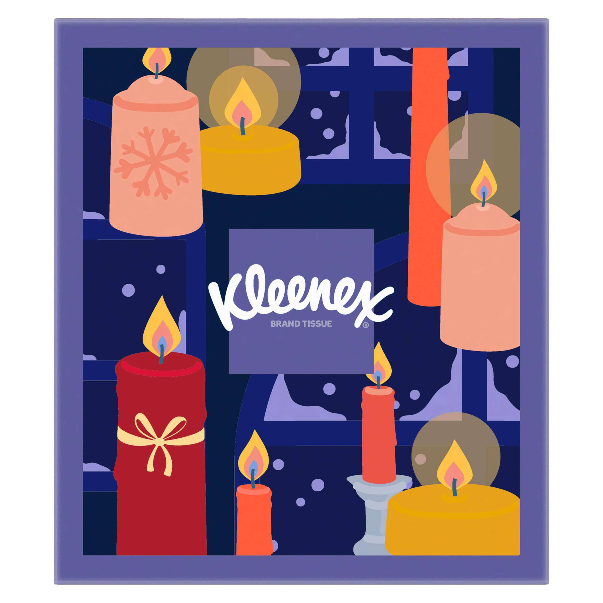 Enlarge Product Preview 3 Successfully Enriched by automation Job.